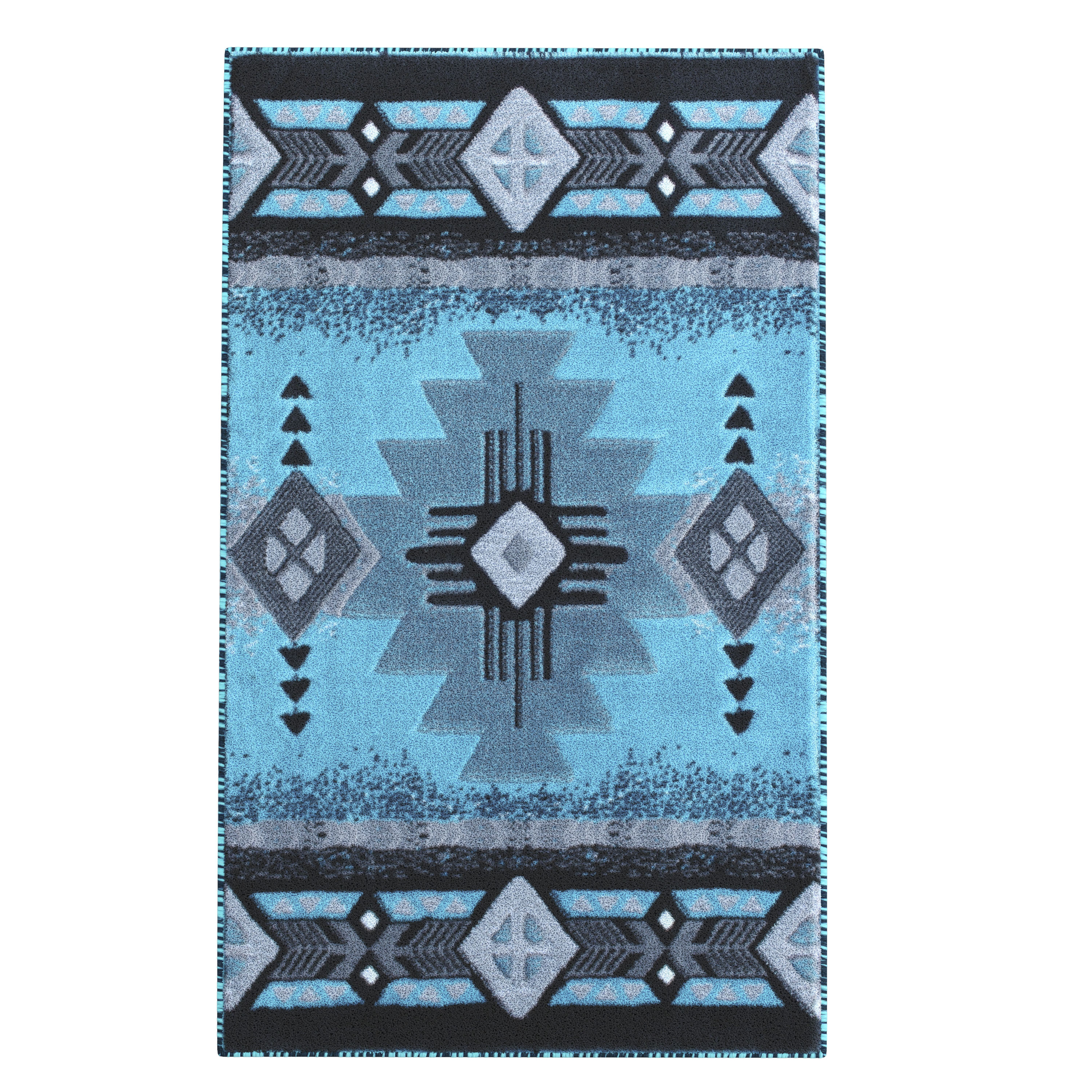 Flash Furniture 840196342368 rugs - View #10