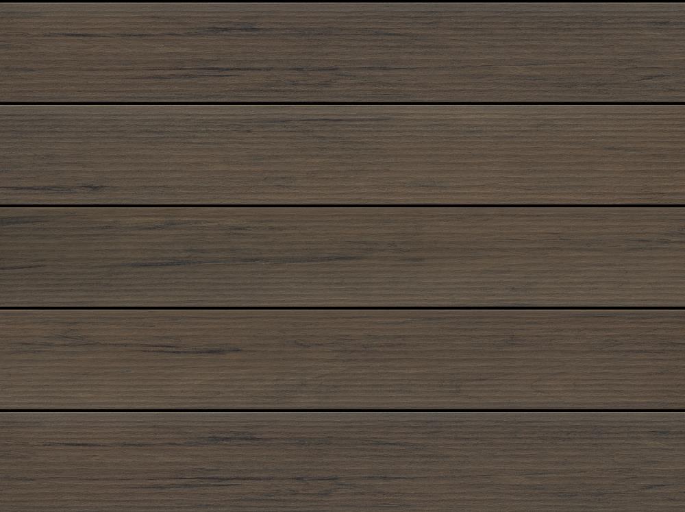 TimberTech LCGV5412M Composite-Deck-Boards - View #4
