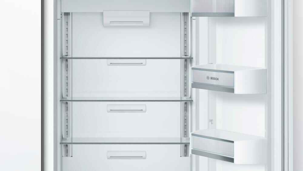 Bosch B30IR800SP Freezerless-Refrigerators - View #5