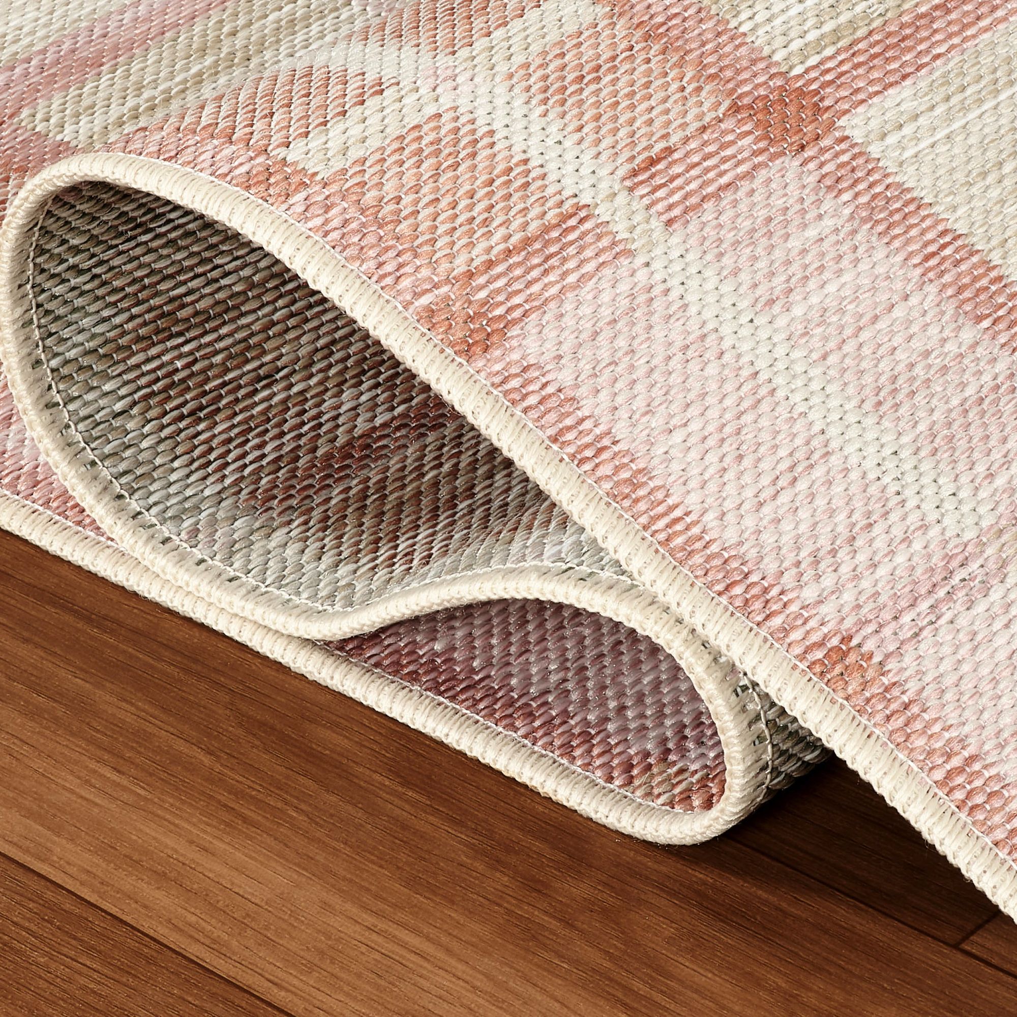 Laura Ashley 646760292103 rugs - View #7