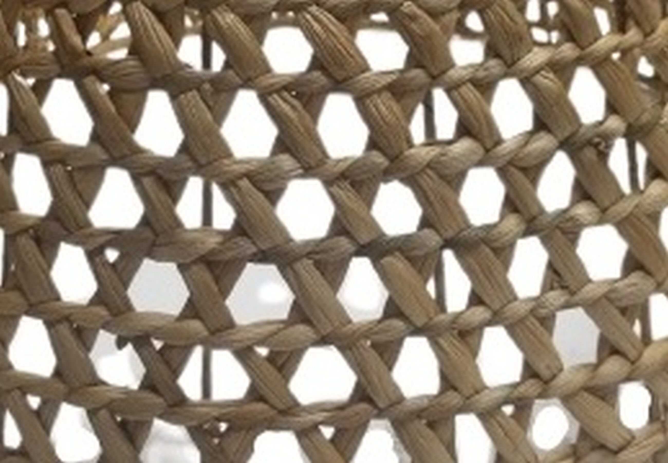 Holiday Living 23LOW665 Tree-Skirts - View #4