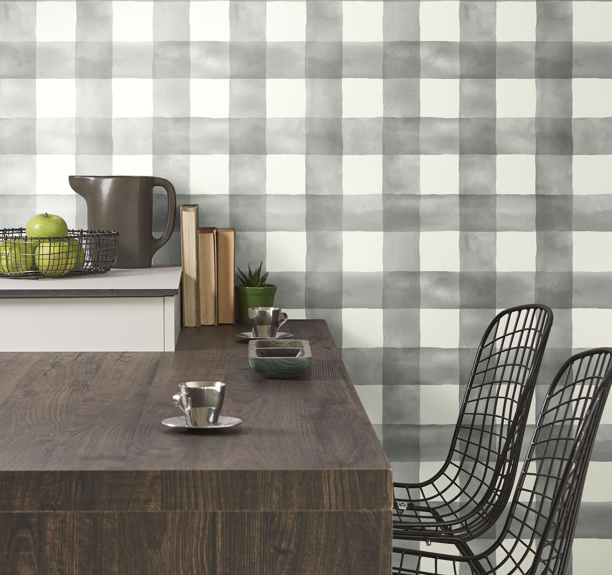 York Wallcoverings PSW1076RL wallpaper - View #4