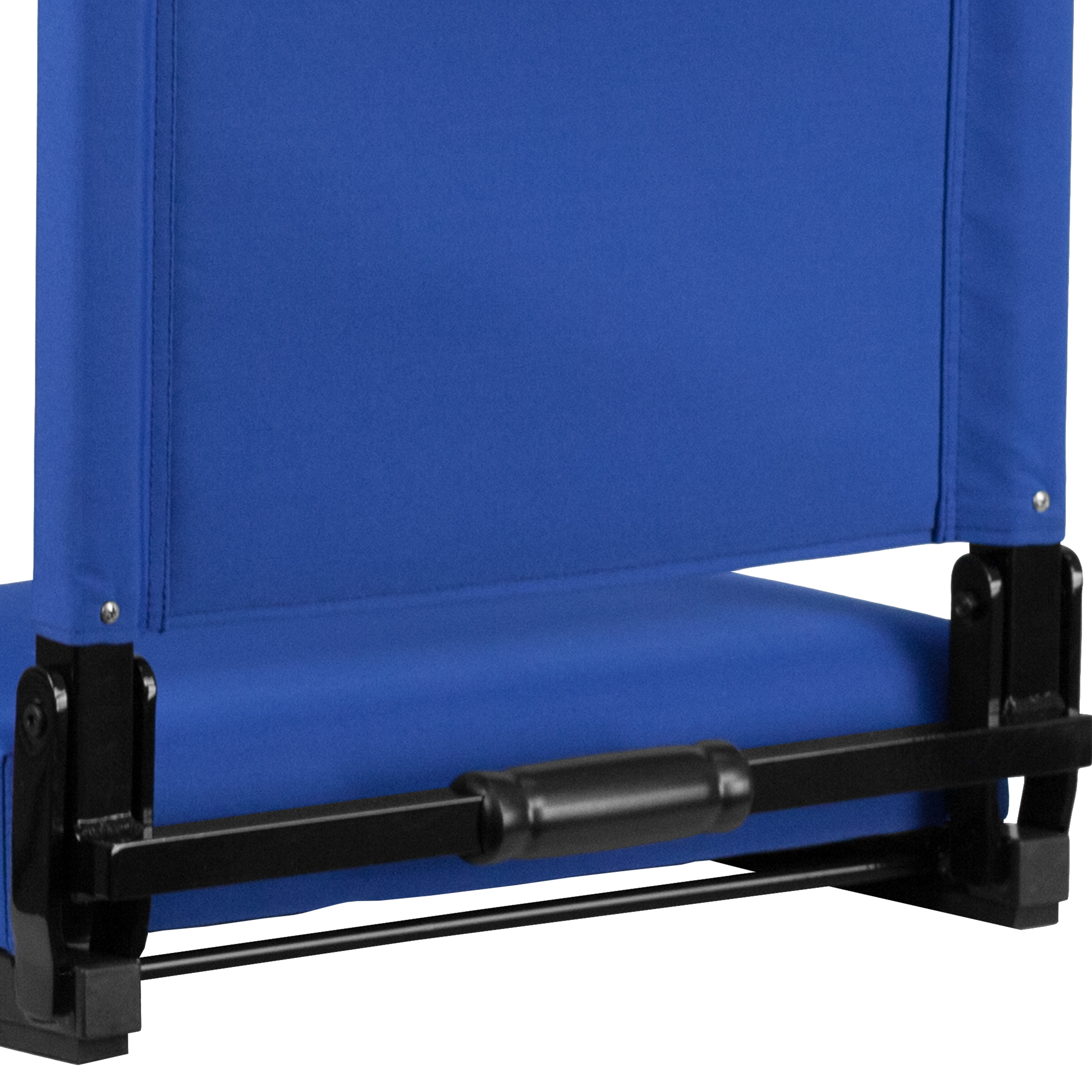 Flash Furniture 889142026167 Folding-Chairs - View #15