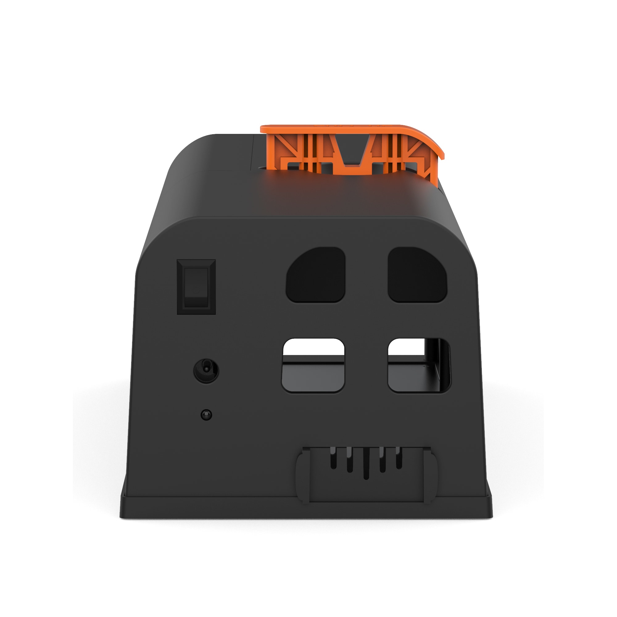 Gaierptone CRX2V5HX8KW Animal-Rodent-Control - View #11