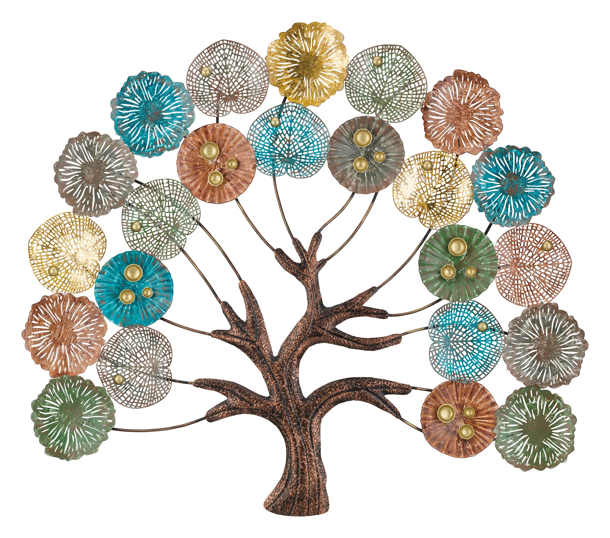 Regal Art & Gift 20542 Wall-Art - View #5