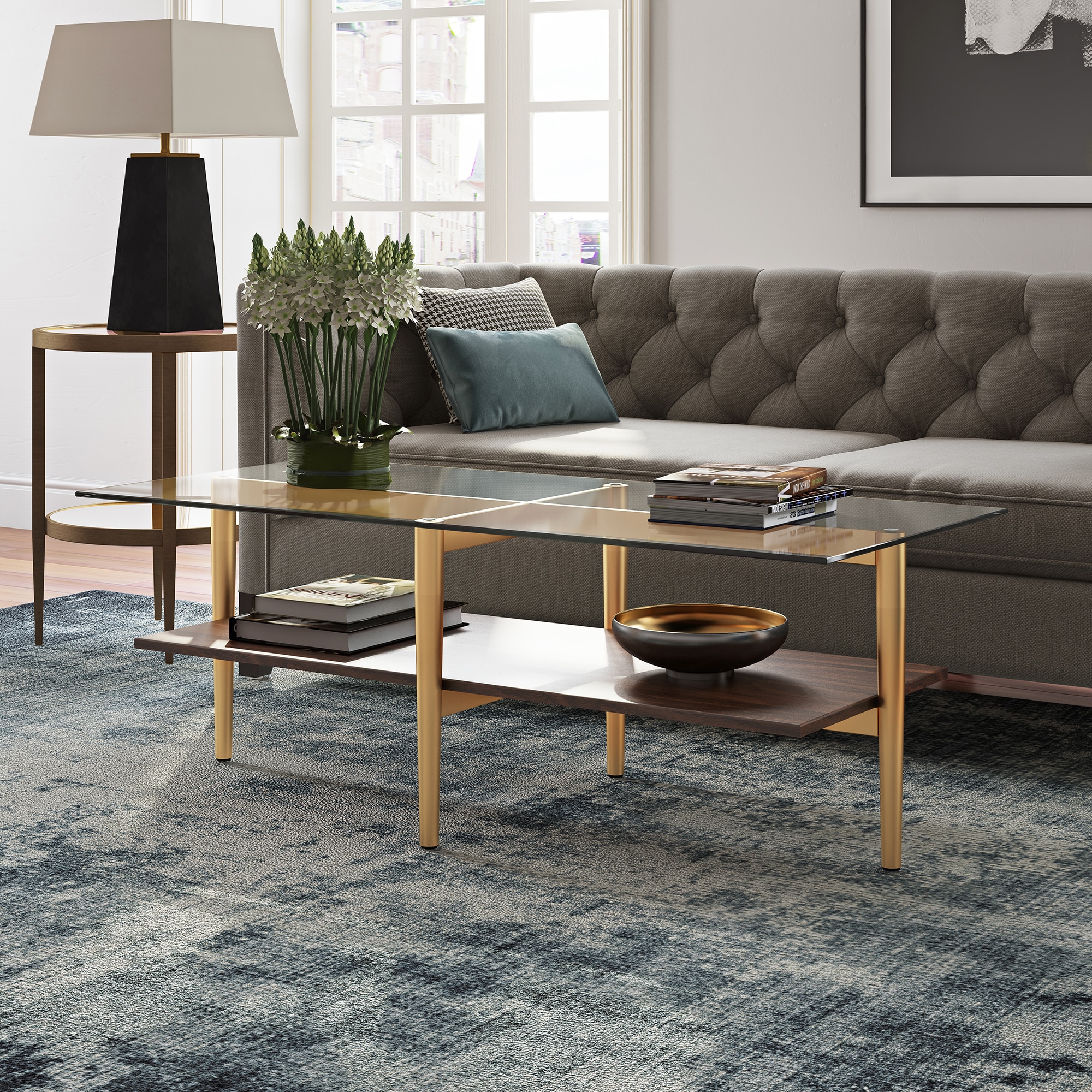 Hailey Home CT0138 Coffee-Tables - View #6