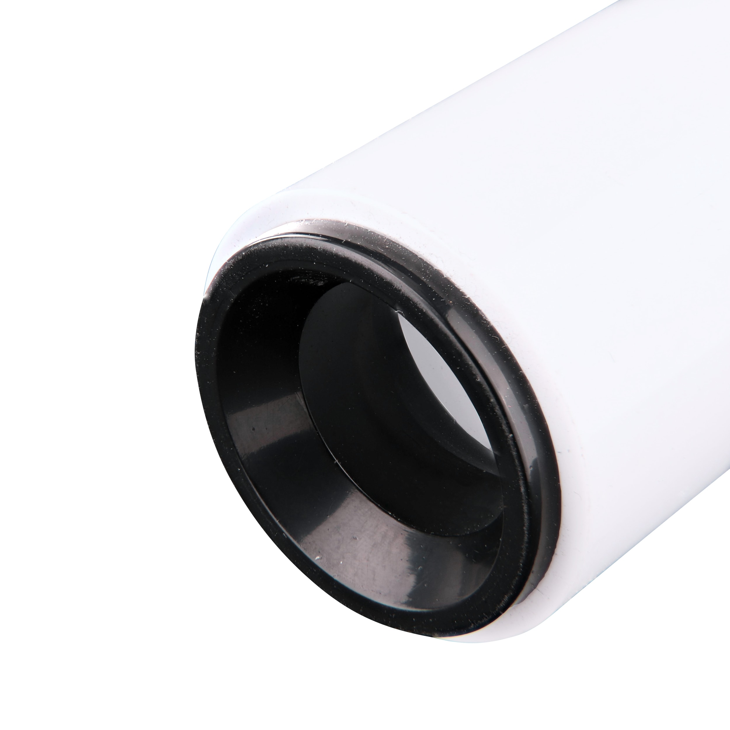 Raindrip R374CB Drip-Irrigation-Fittings - View #3