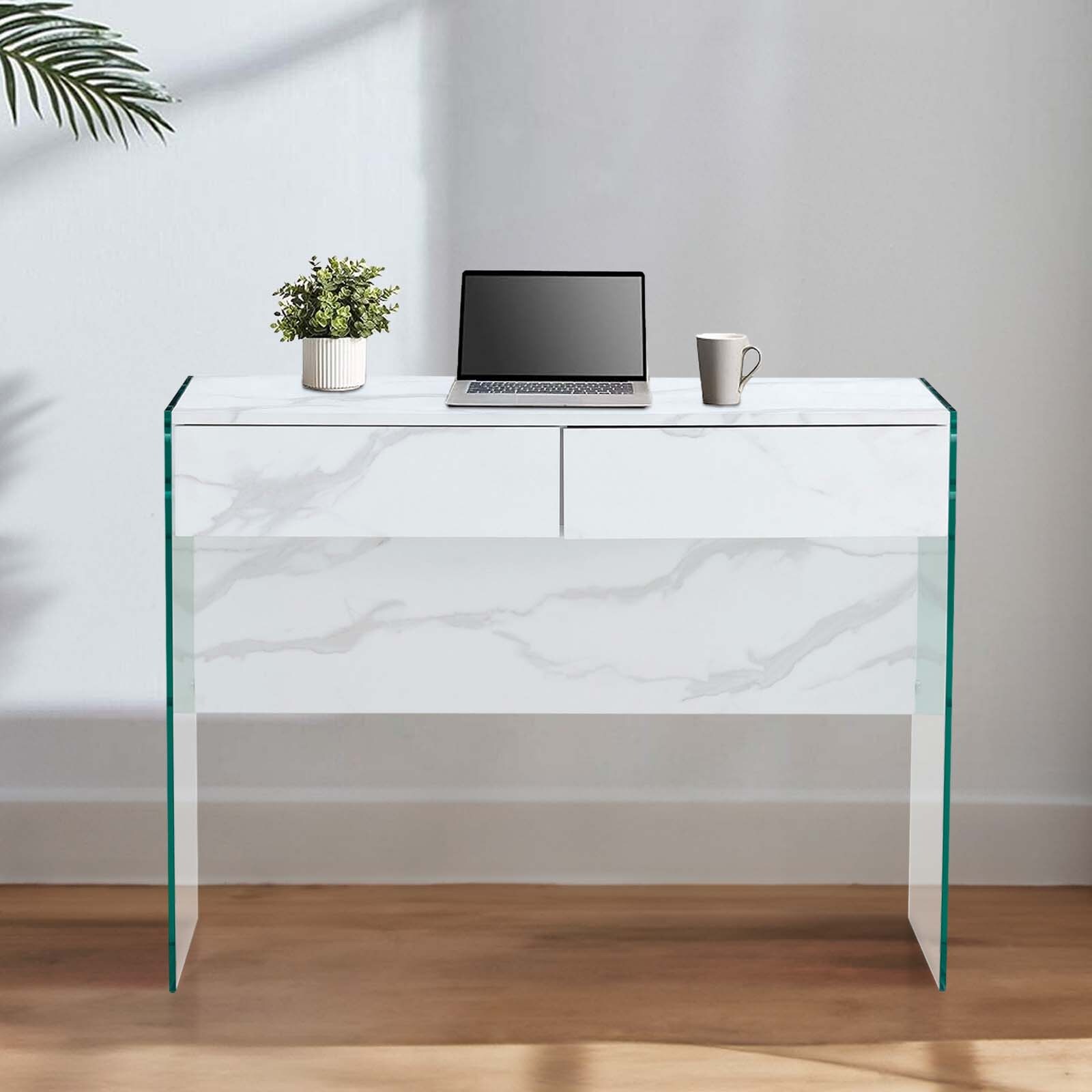 Maocao Hoom JL4130122 desks - View #3