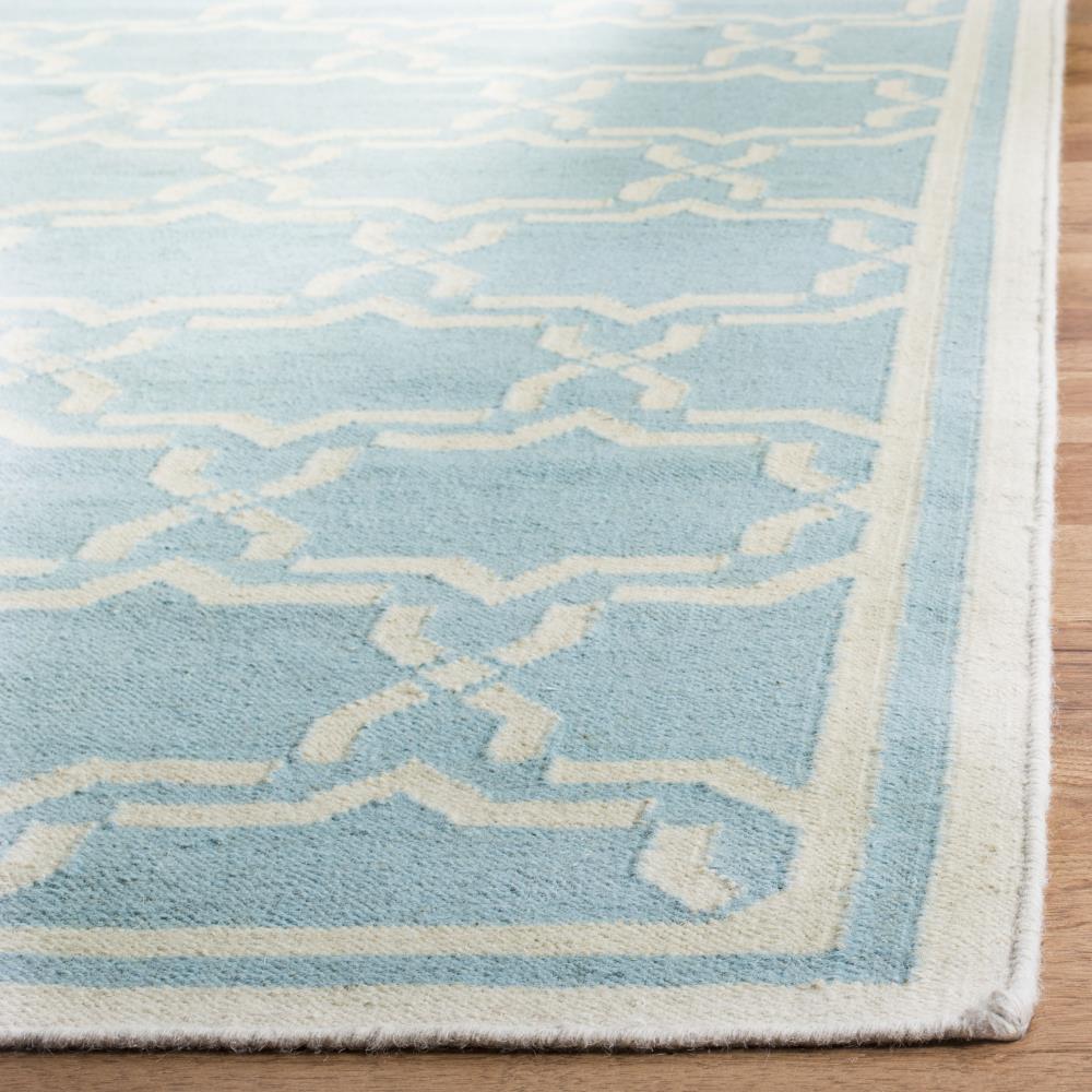 Safavieh DHU545B-212 rugs - View #3