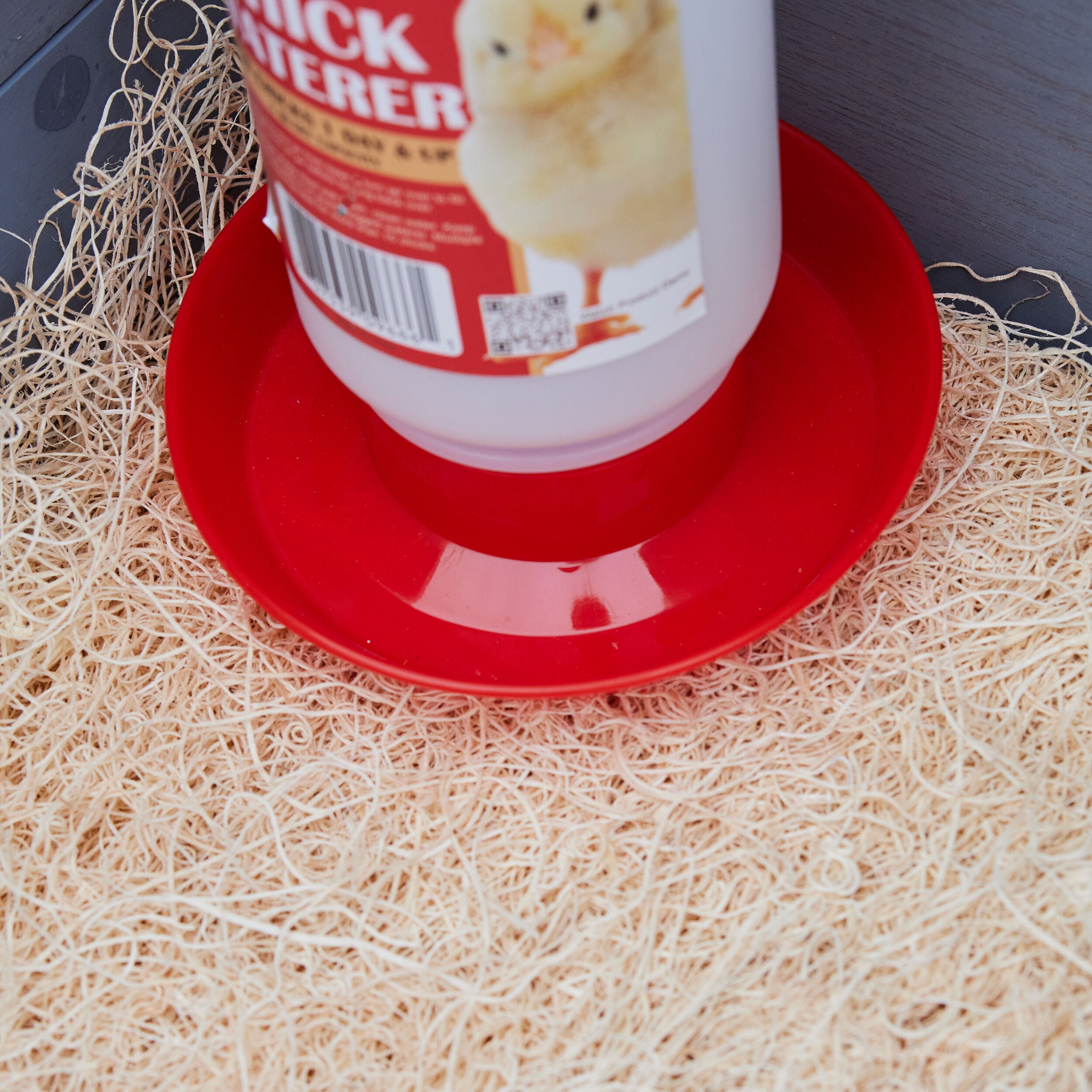 Pecking Order 009666 Bird-Feeder-Accessories - View #8