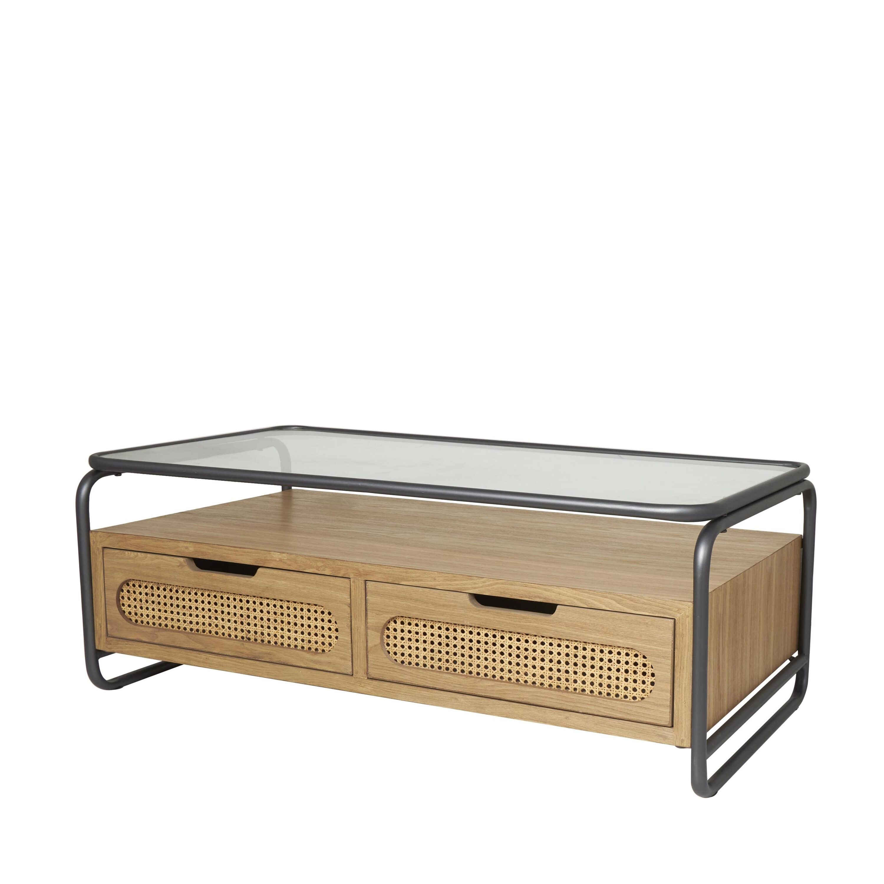 Grayson Lane 821184 Coffee-Tables - View #11