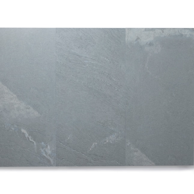 Lucida USA Gluecore Moonrock 12-in Wide x 3-mm Thick Waterproof Luxury Vinyl Plank Flooring (36-sq ft) Lucida USA Gluecore Moonrock 12-in Wide x 3-mm Thick Waterproof Luxury Vinyl Plank Flooring (36-sq ft)