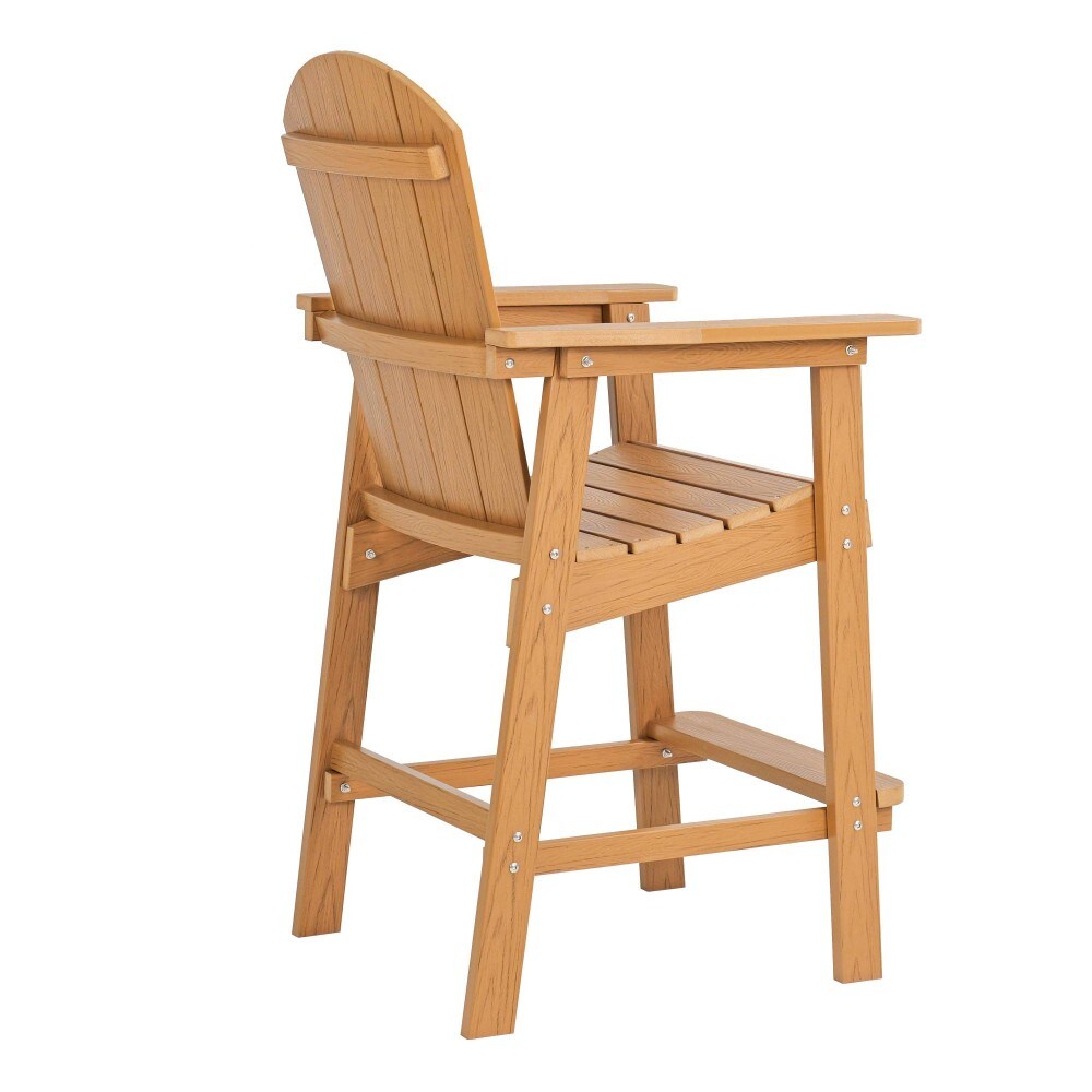 Forclover CHM-P364116 Patio-Chairs - View #12