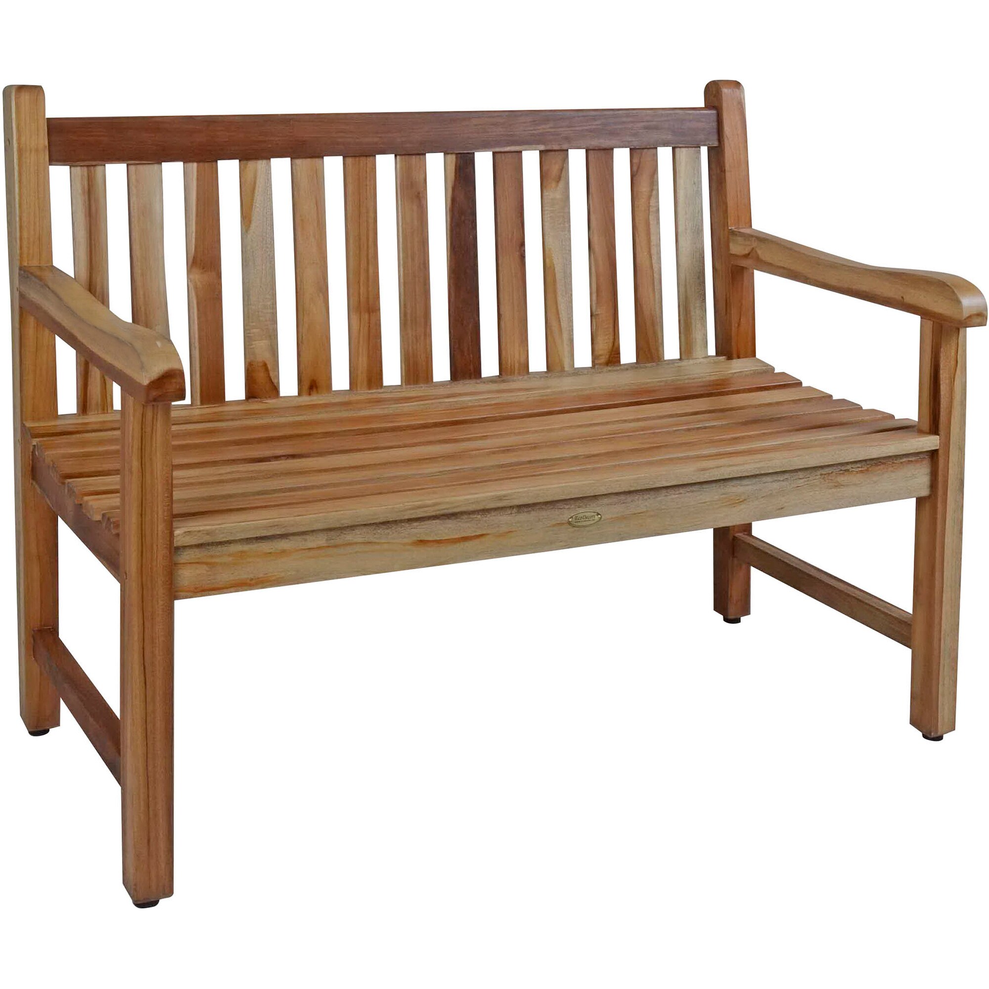 Hampstead bench seat discount pad