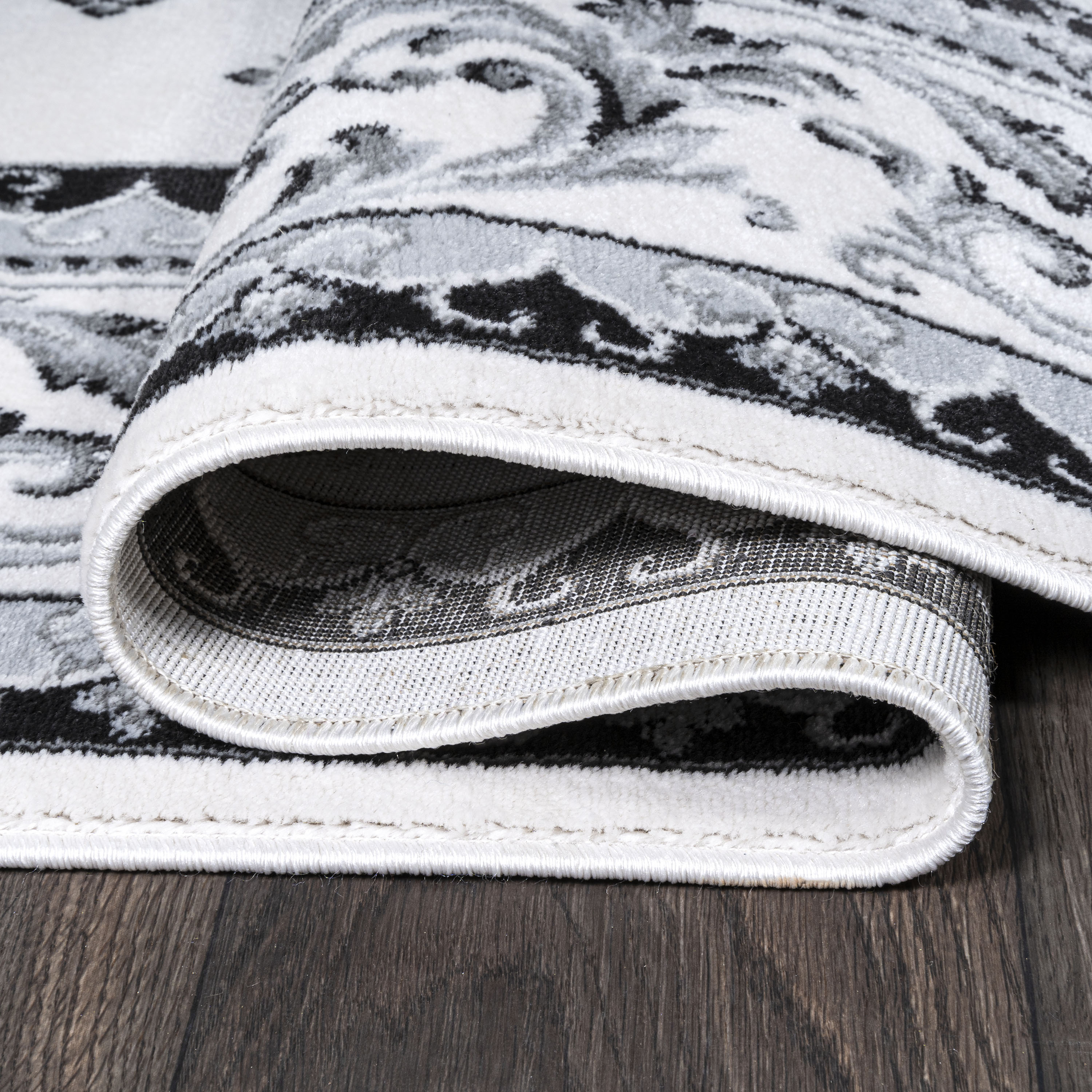 JONATHAN  Y MDP504B-8 rugs - View #12