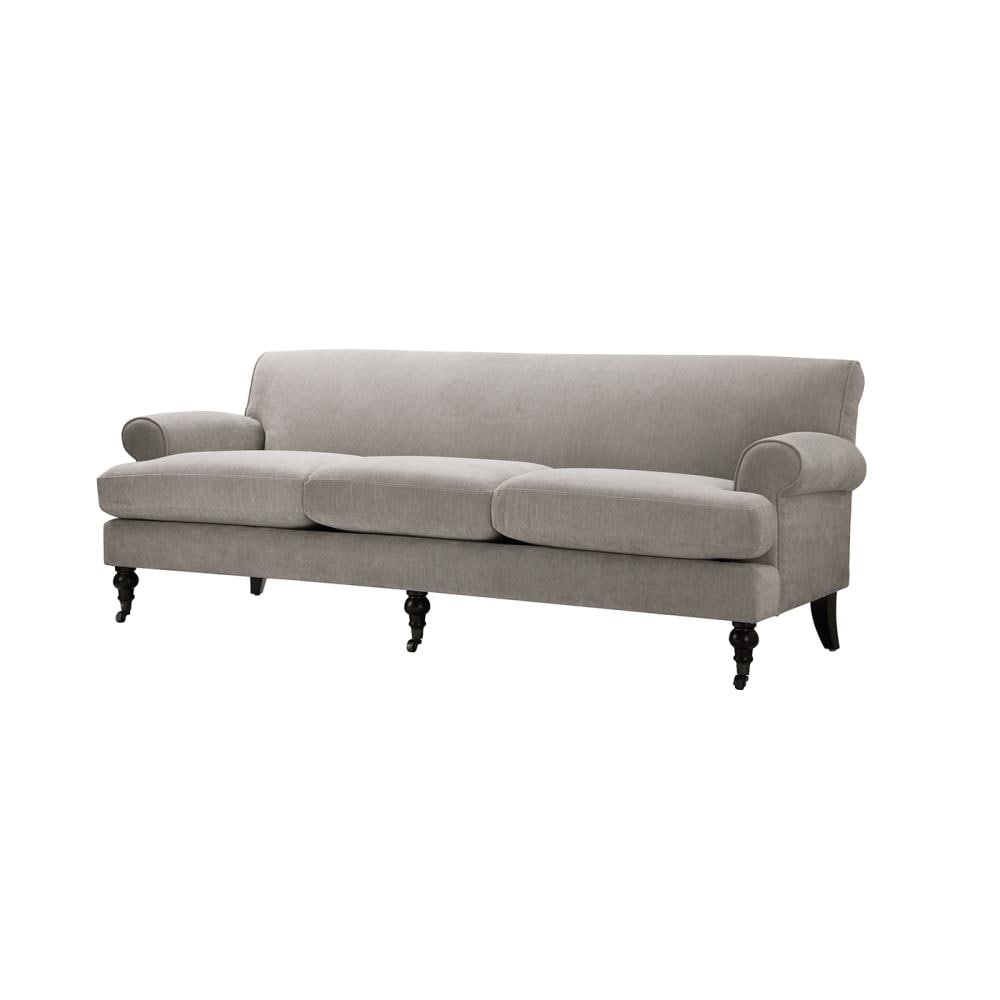 Jennifer Taylor Home 63360-3-857 Sofas-Loveseats - View #5
