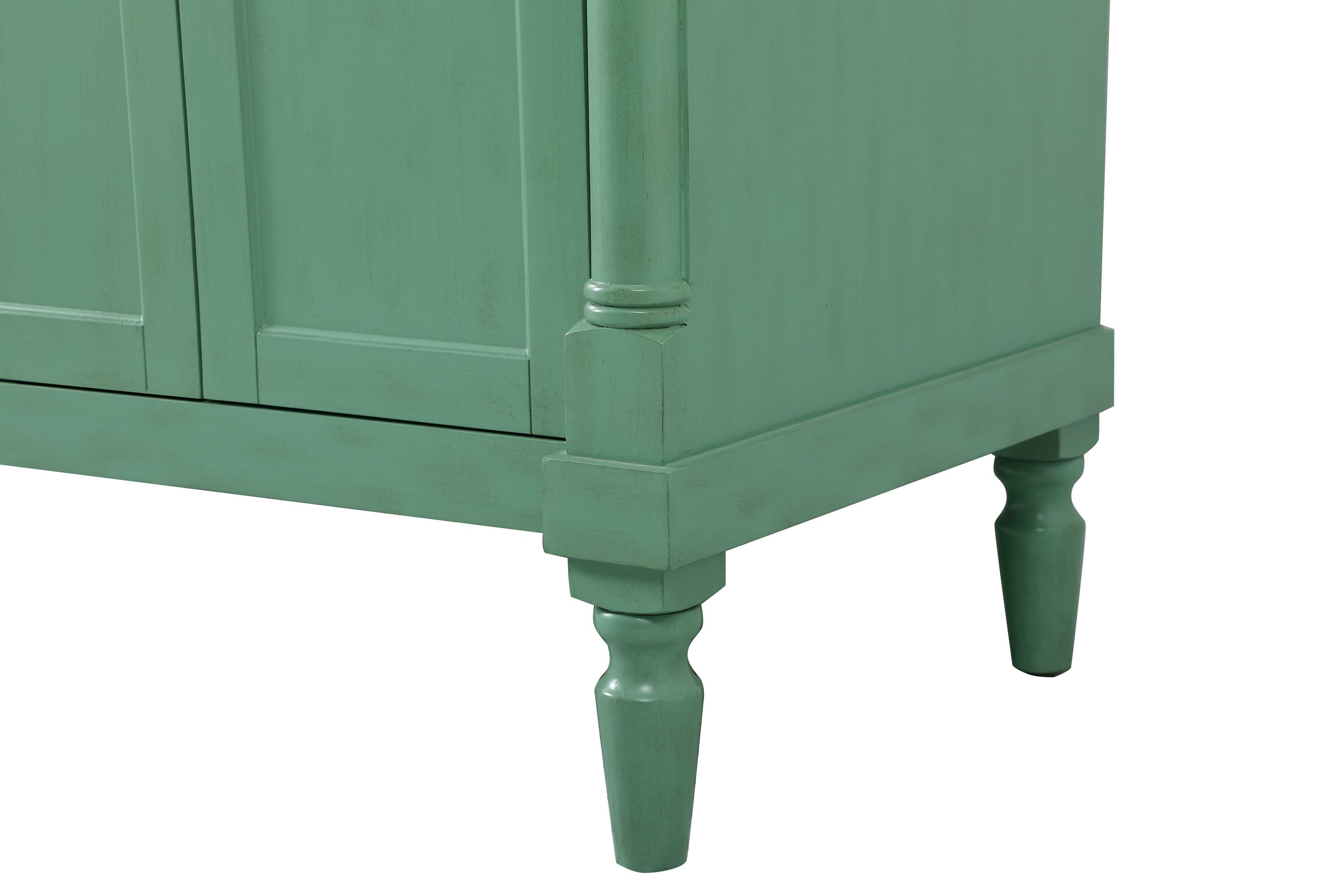 Elegant Decor HF39180DVM Bath-Vanity-Combo - View #14
