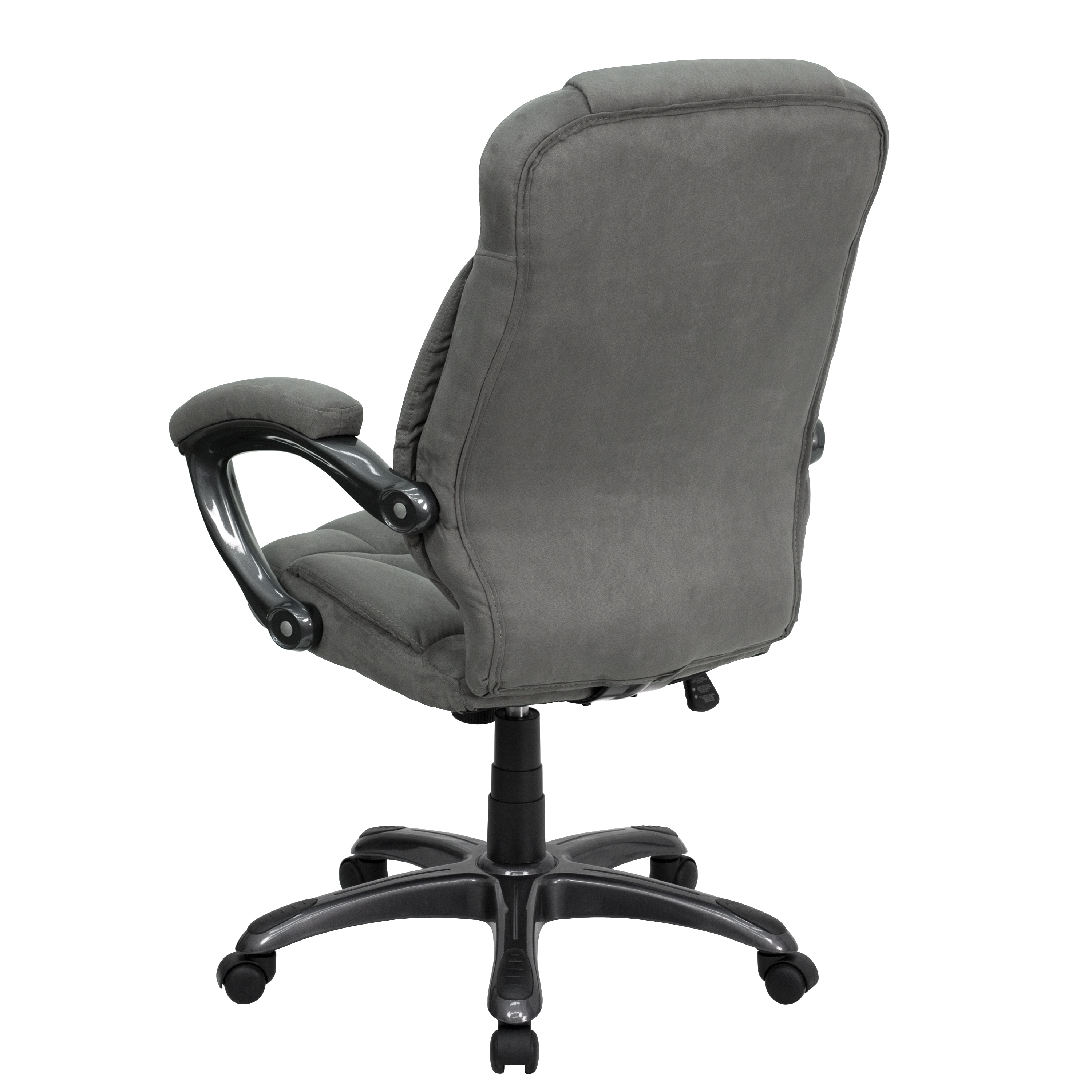 Flash Furniture 812581017755 Office-Chairs - View #5