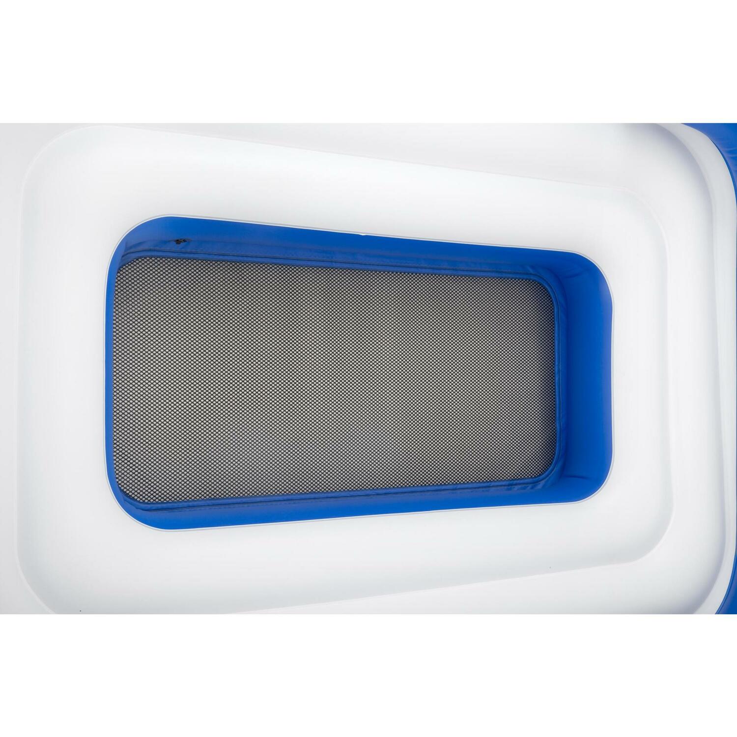 Bestway 178684 Pool-Toys-Floats - View #9