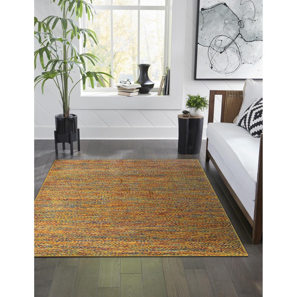 Liora Manne FES91736309 rugs - View #8