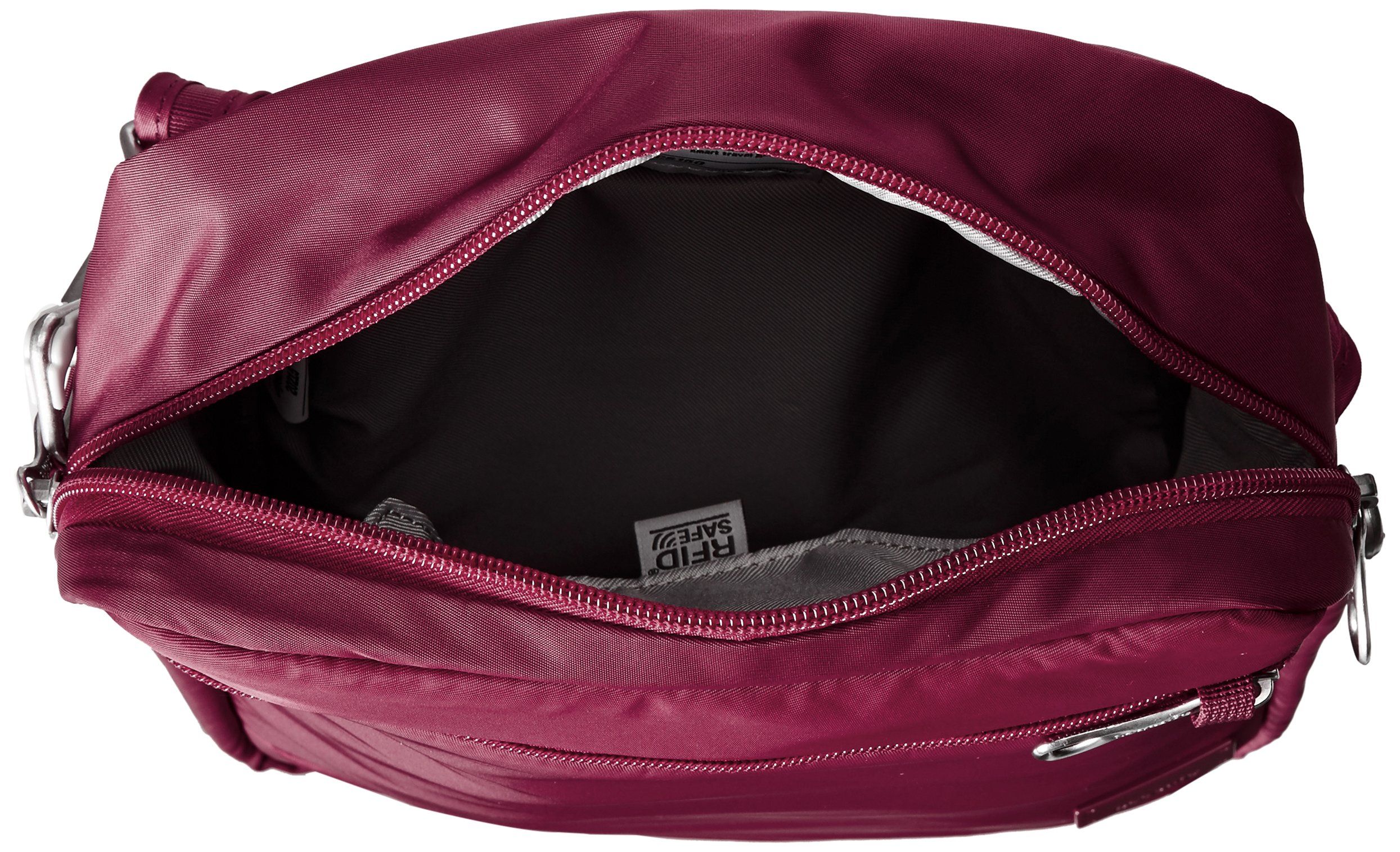 Pacsafe PAC-20215310 Bags-And-Backpacks - View #2
