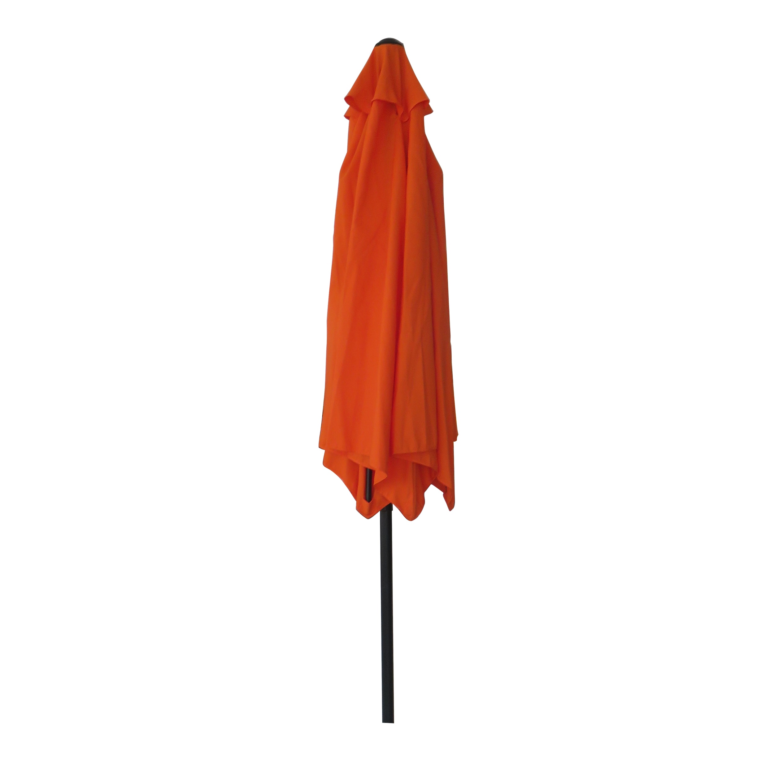 Clihome EDWF9004 Umbrellas-2 - View #3