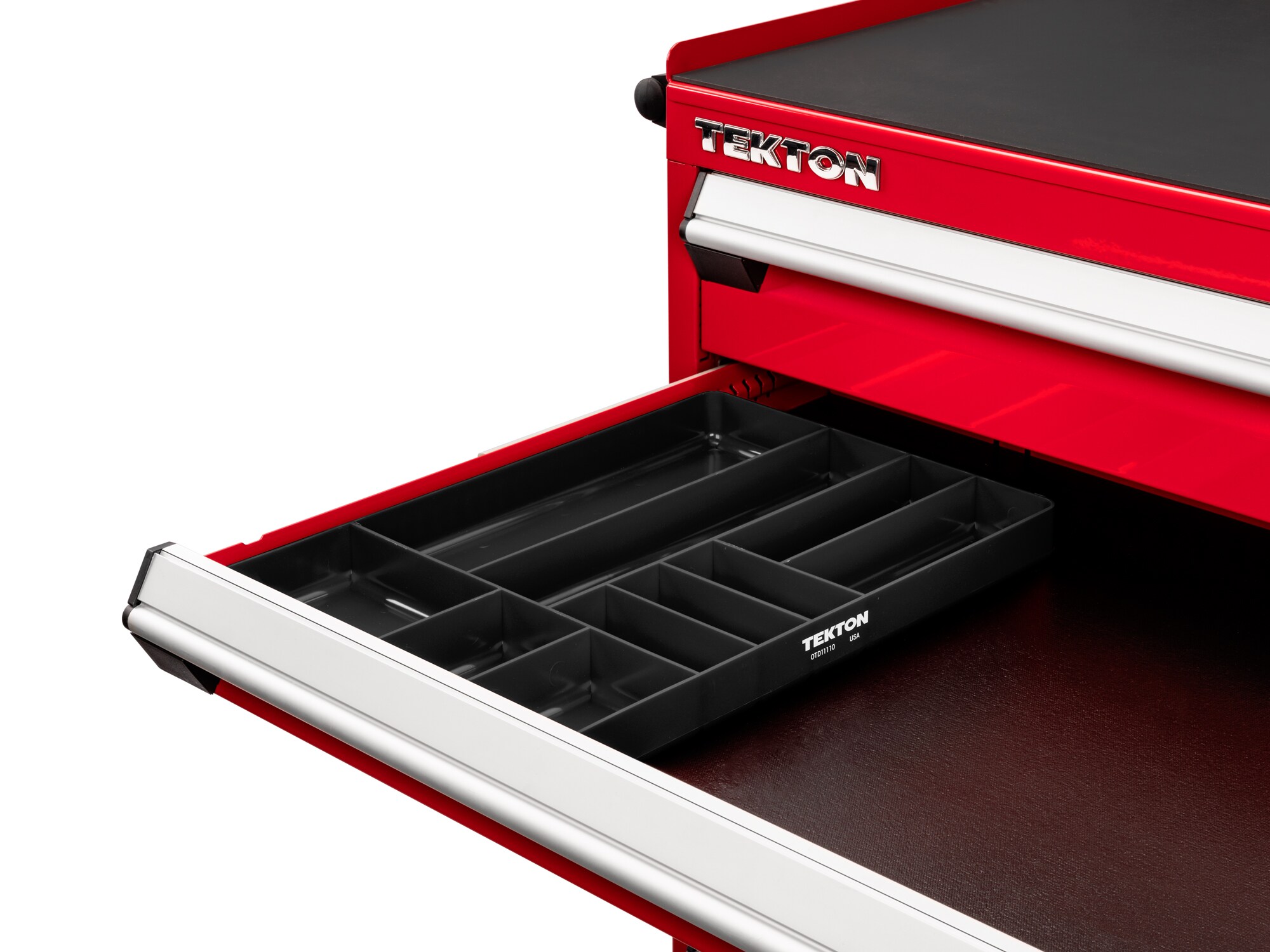 TEKTON OTD11110 Tool-Storage-Access - View #5