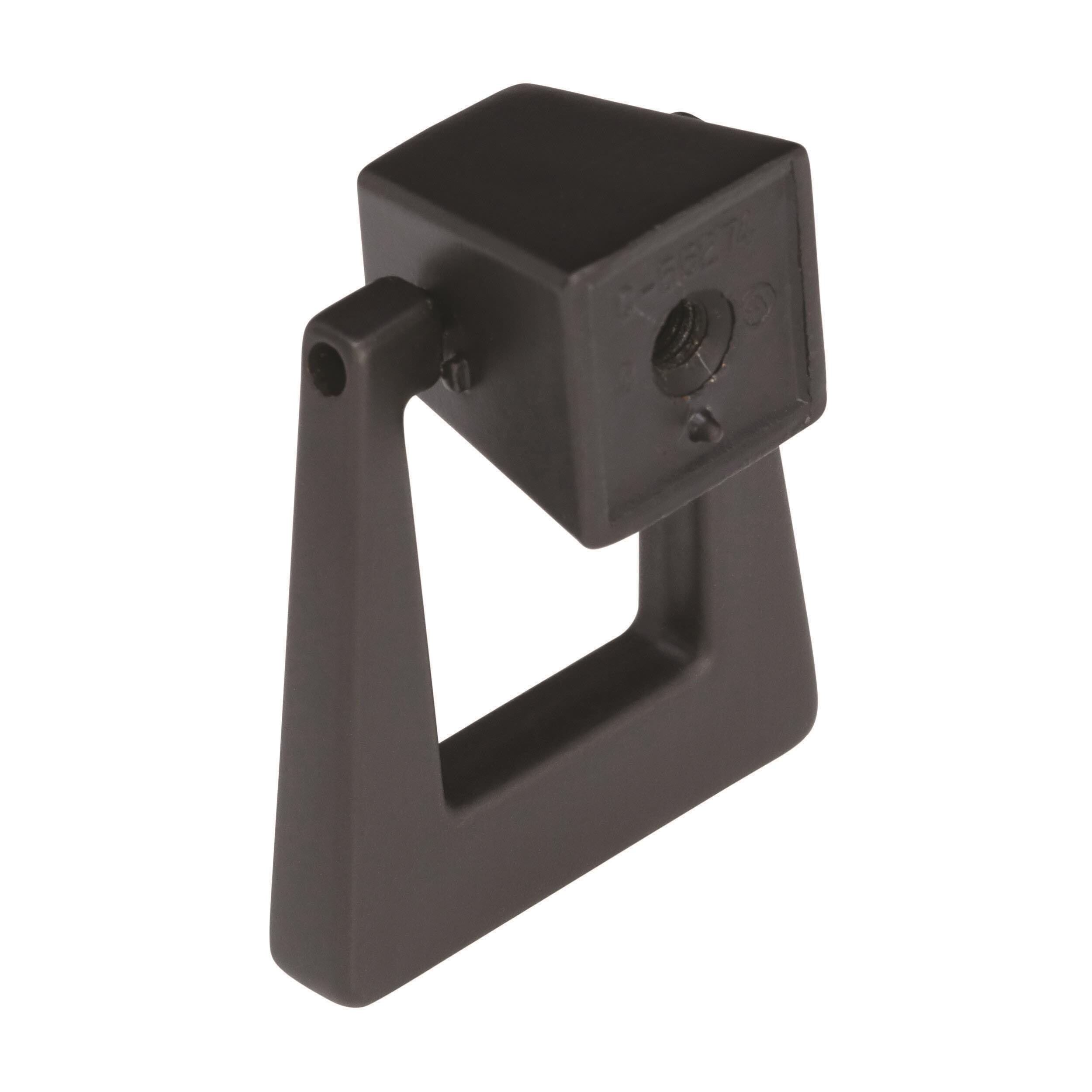 Amerock BP55274BBR Cabinet-Pulls - View #8