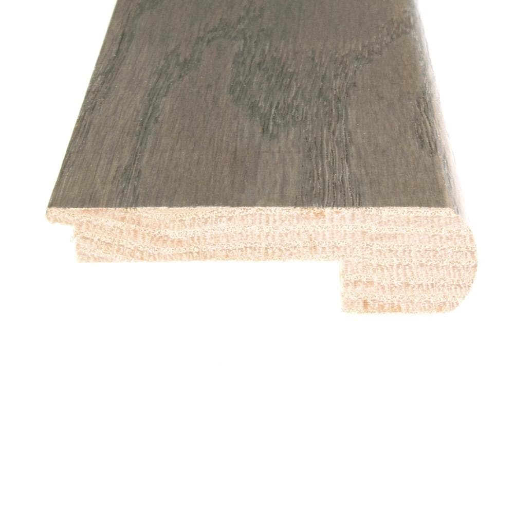 Flexco 778769 Stair-Nosing - View #3