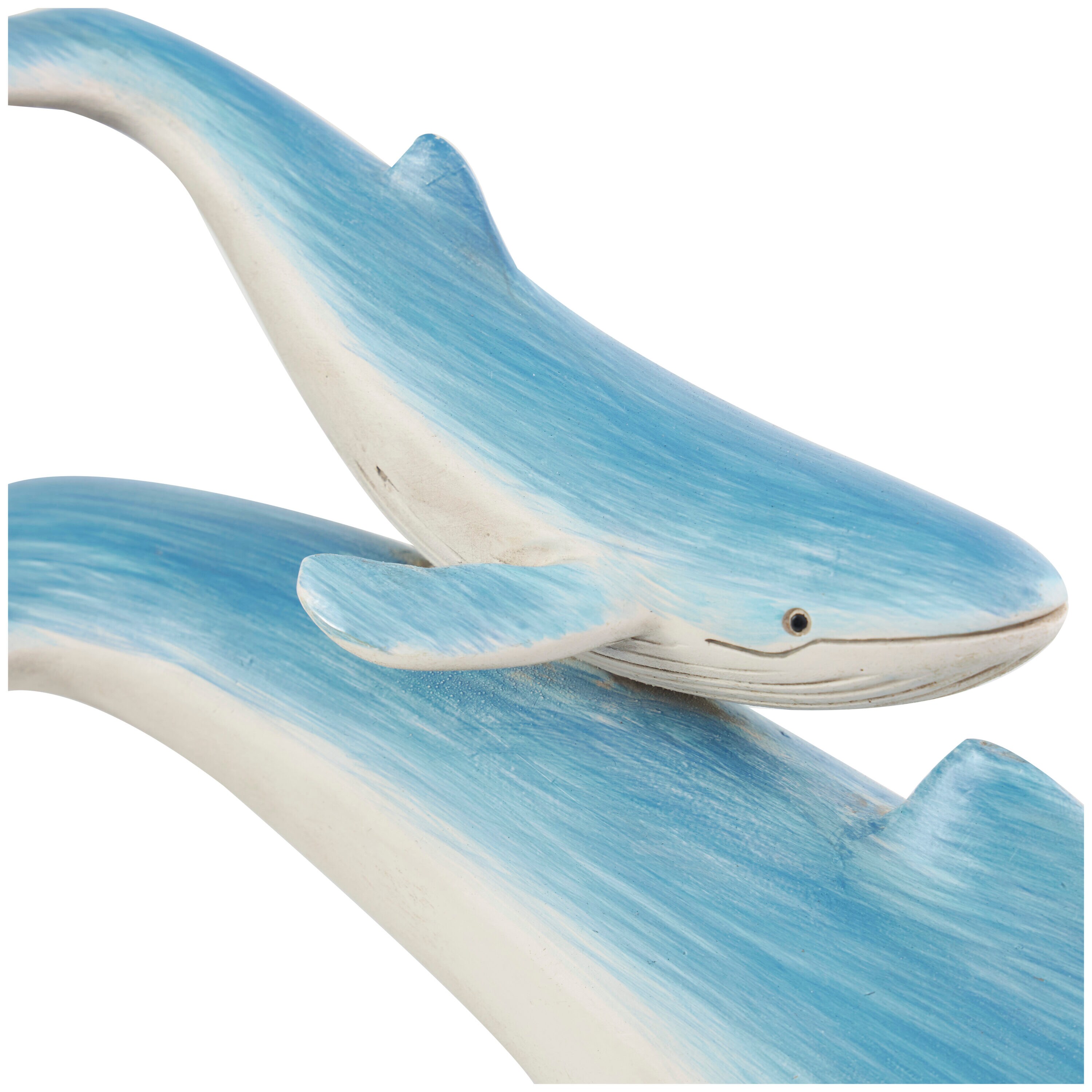 Grayson Lane 822316 Decorative-Accessories - View #5