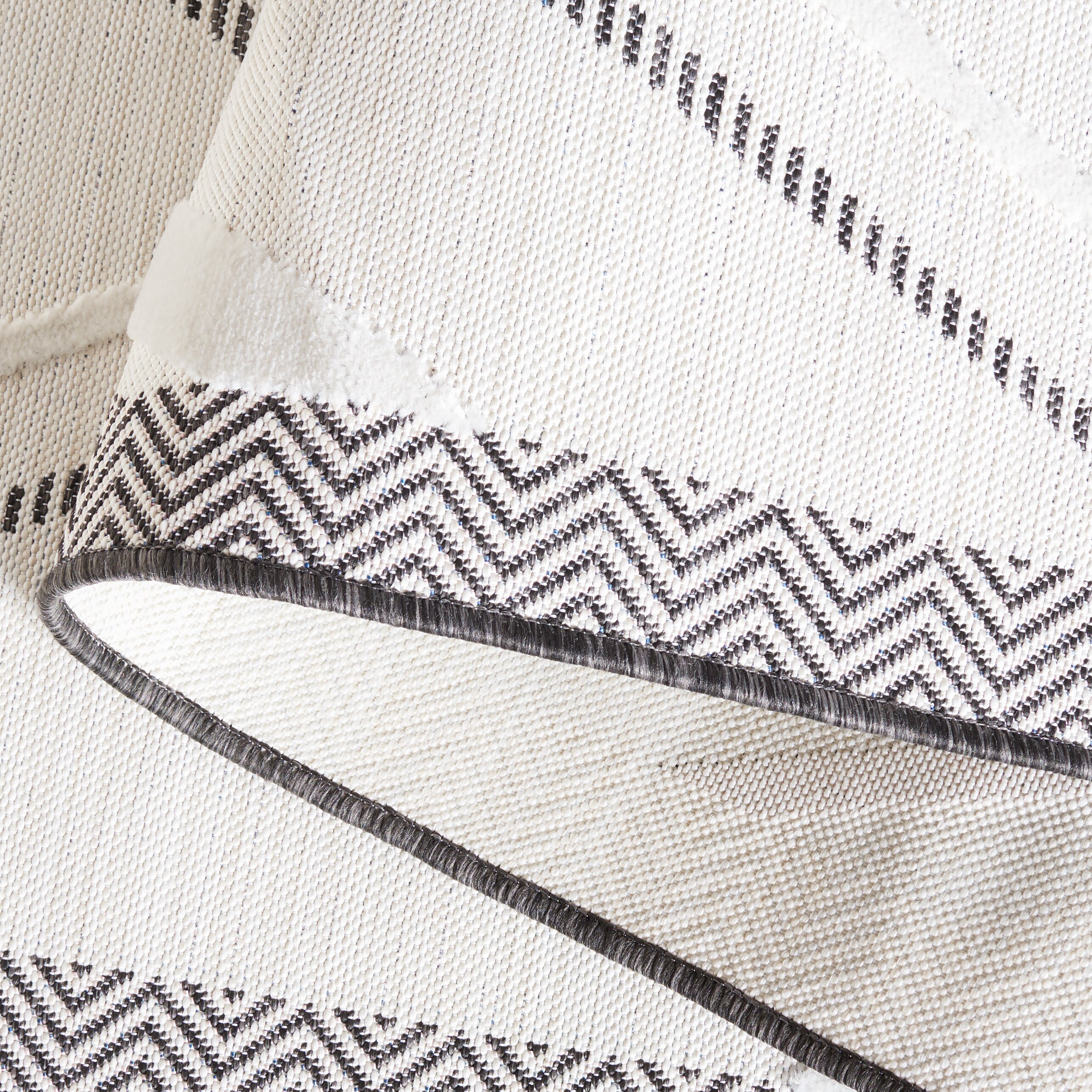 Safavieh CBN416Z-4 rugs - View #6