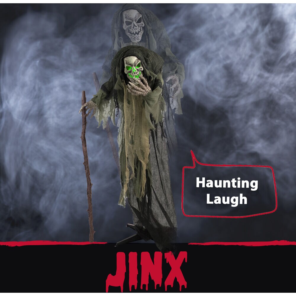 JinxAesthetics  Creepy doll aesthetic, Haunted dolls, Creepy dolls