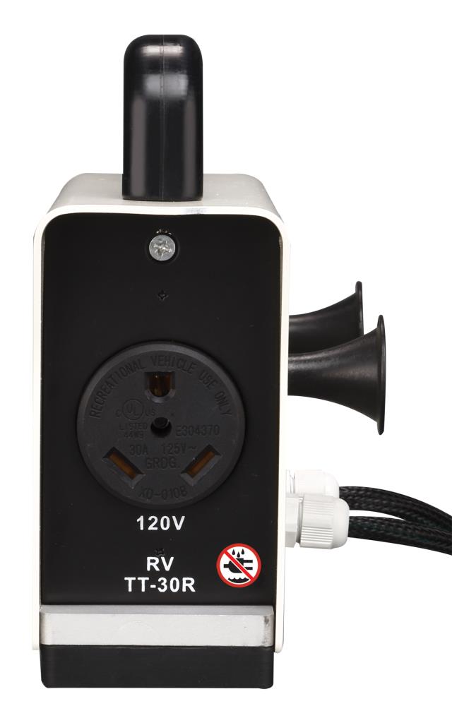Pulsar Products PGIPAIRB1 Generator-Parts-Accessories - View #4