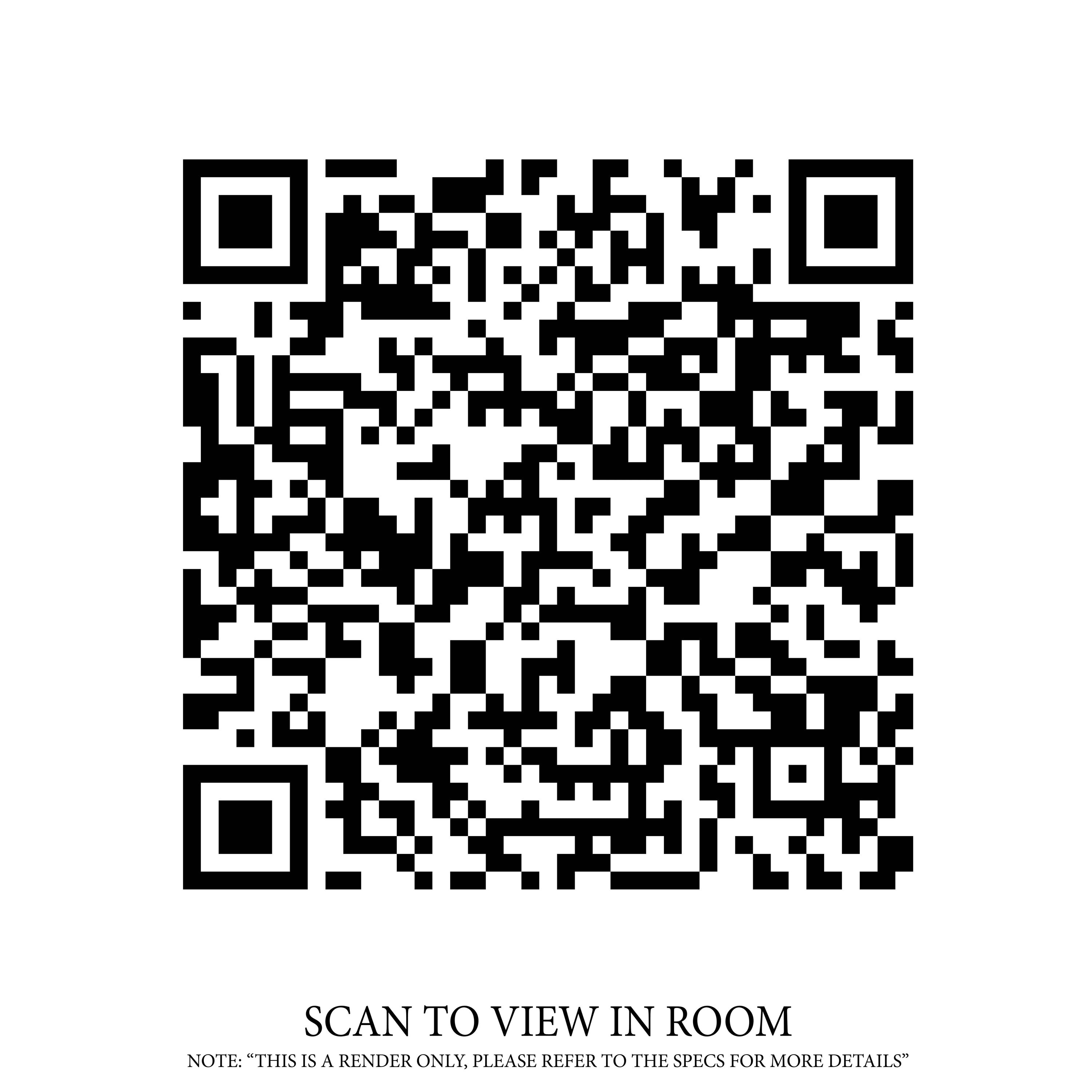 CWI Lighting 5628P34ST-2O b090015 - View #2