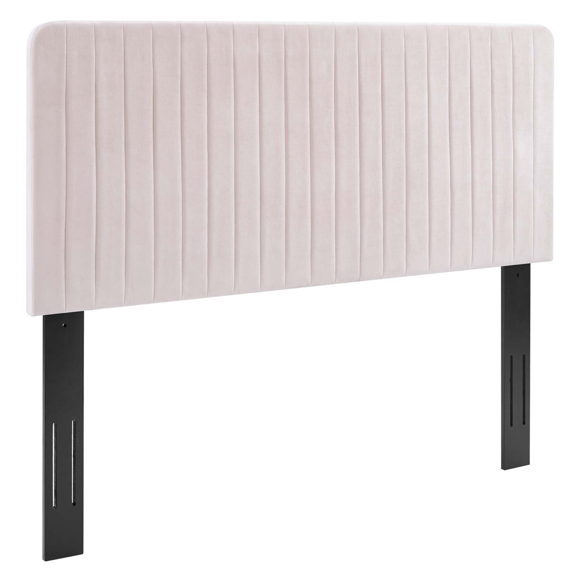 Headboards Bed Size King/Cal King