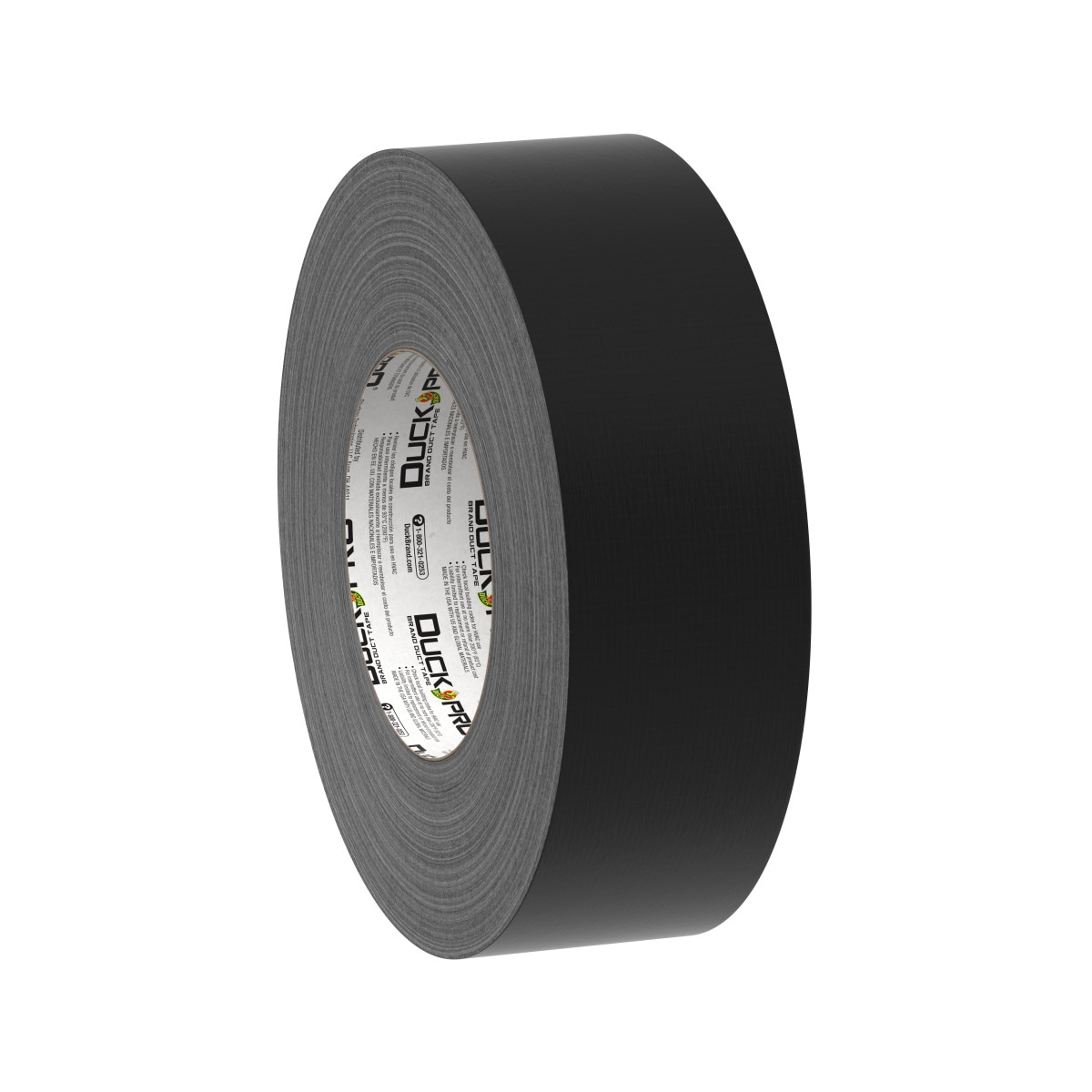 Duck 243123 Duct-Tape - View #5