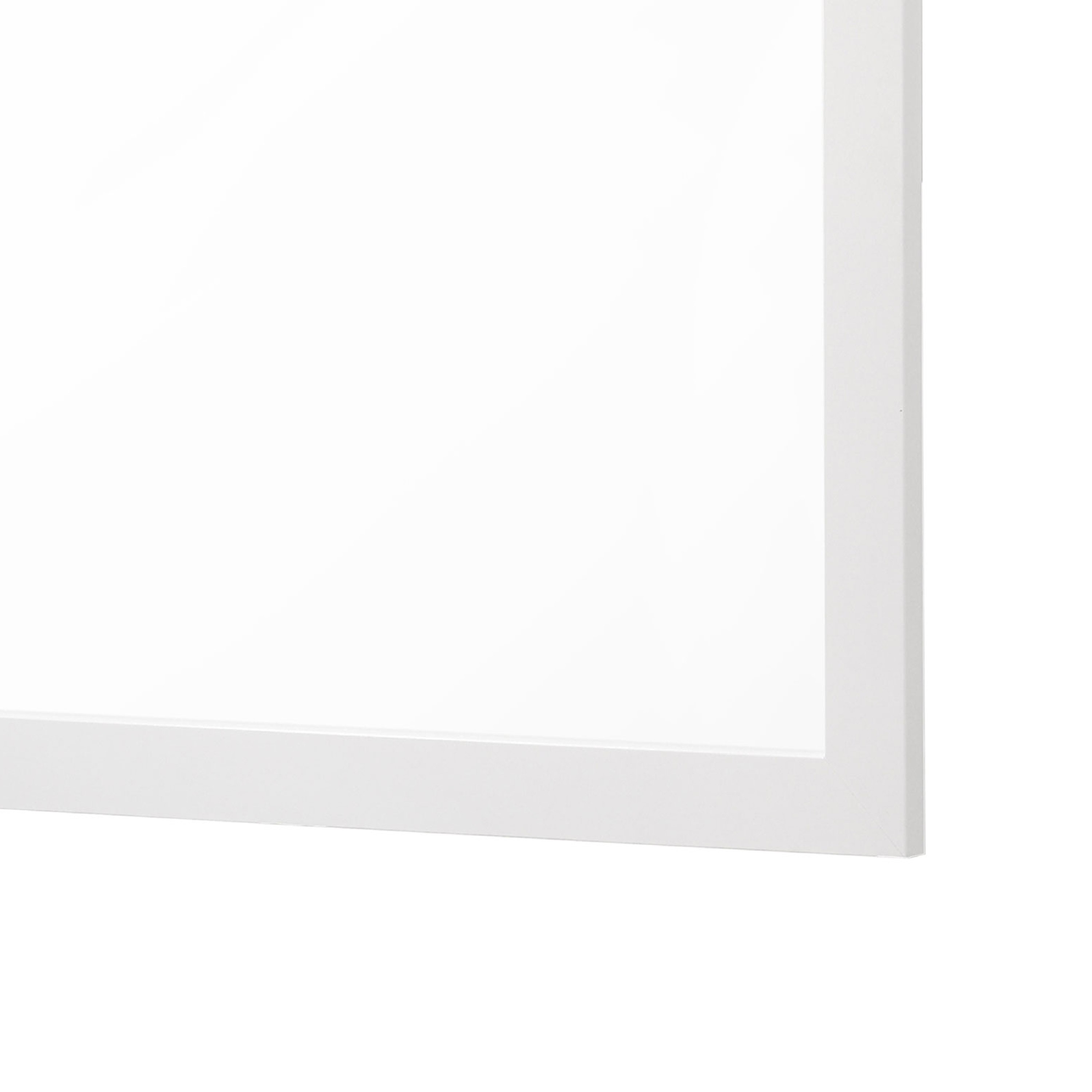 Benzara BM338148 Decor-Mirrors - View #4