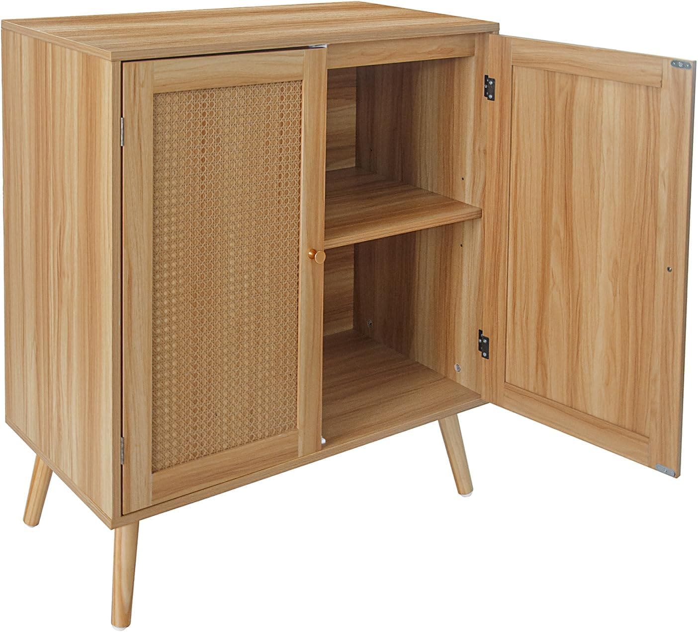 Qeetex AWEPHO13MAUD9E Cabinets-Kitchen - View #2