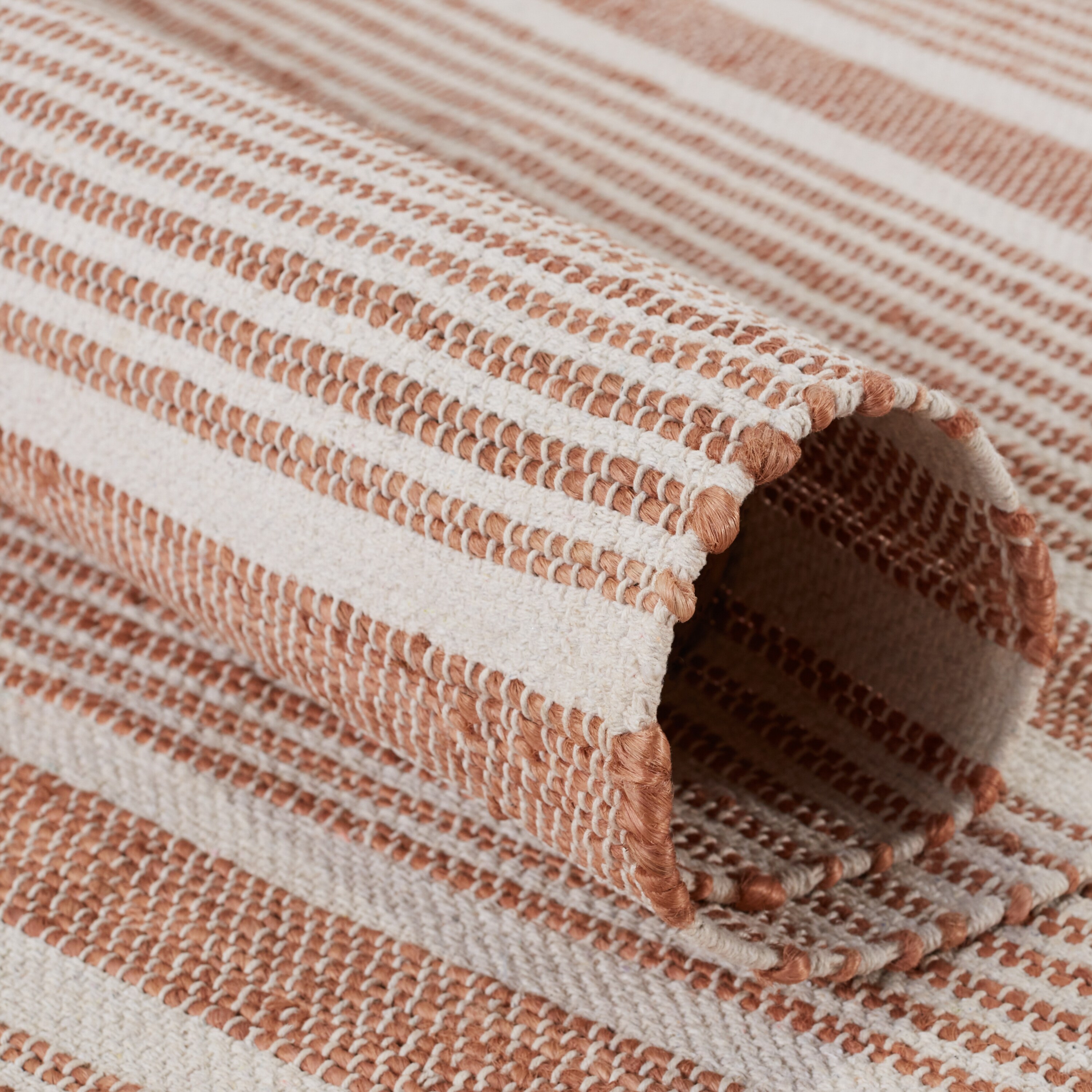 Jaipur Living RUG150883 rugs - View #6