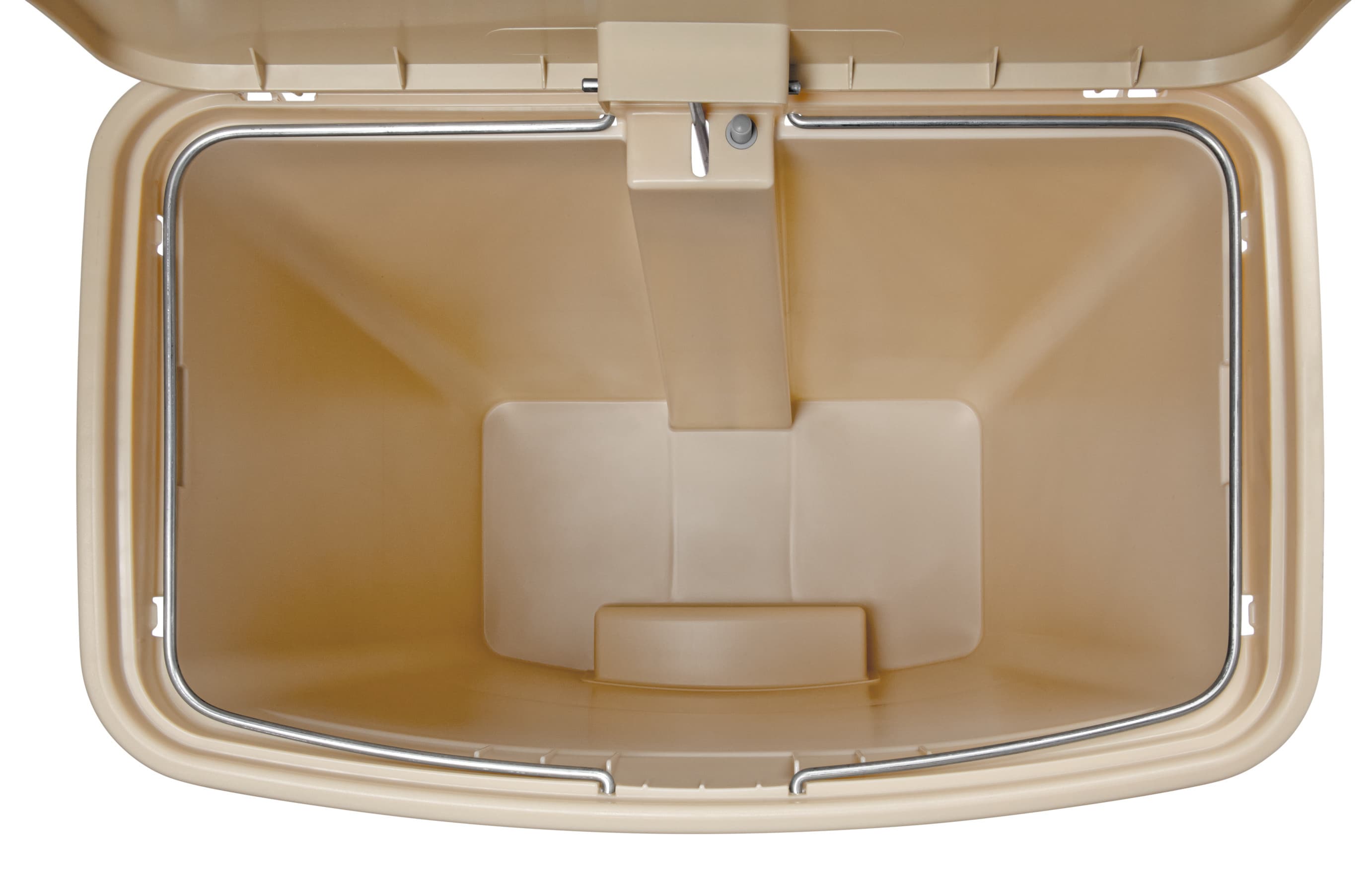 Rubbermaid Commercial Products 1883458 m031725 - View #8