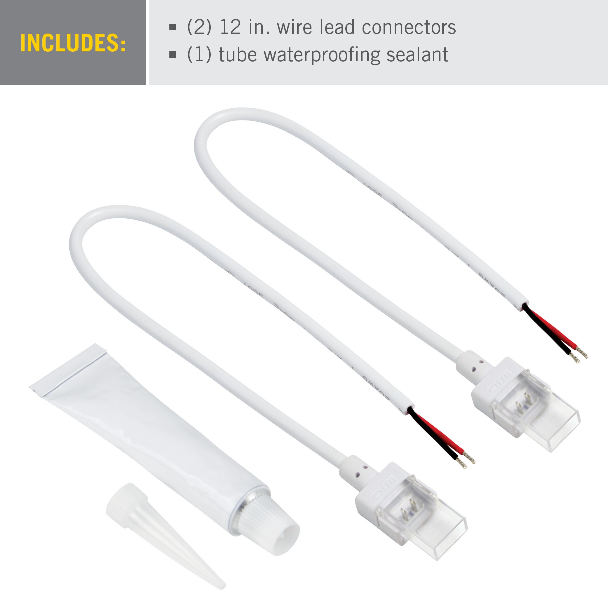 Armacost Lighting 560621 Rope-Lights - View #6