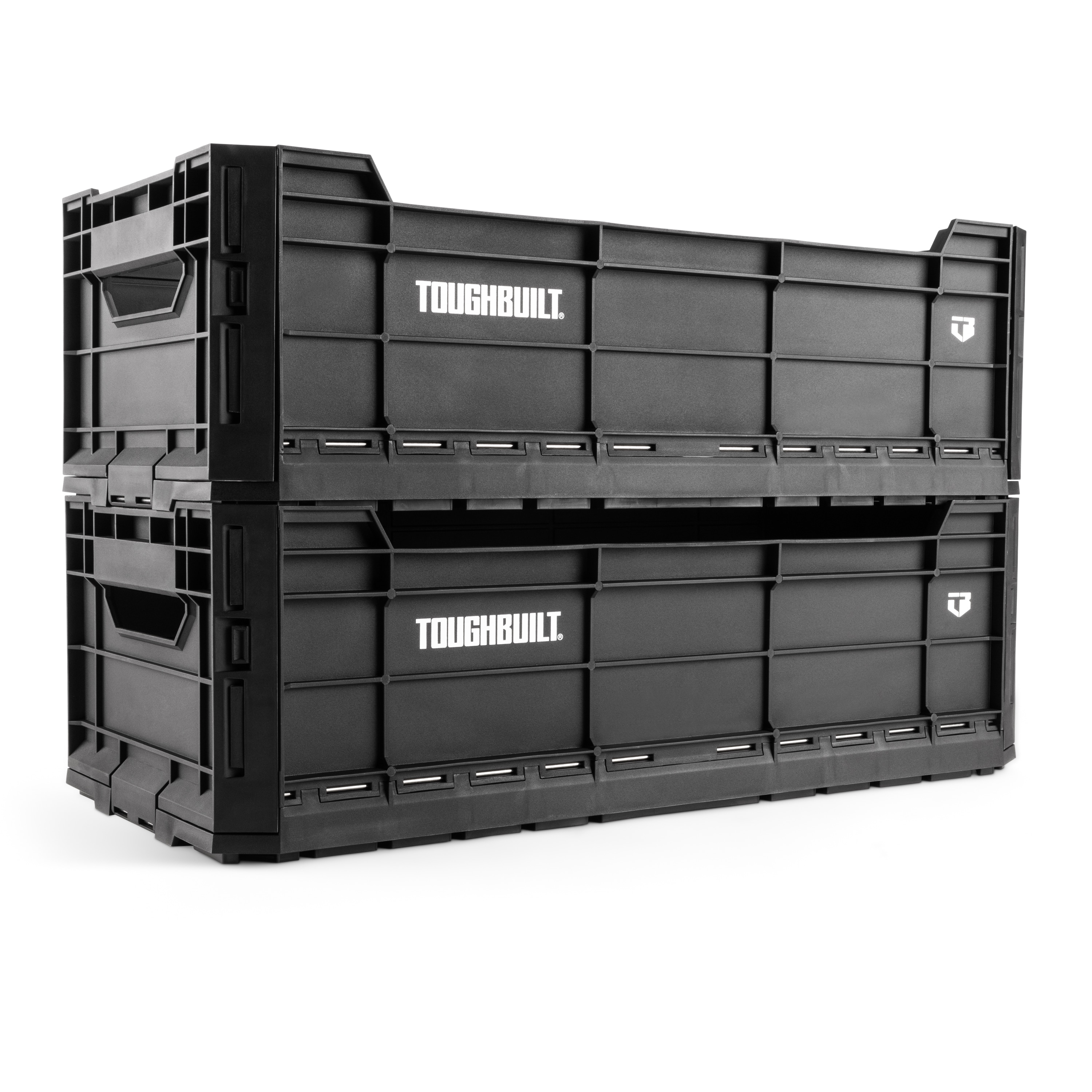 TOUGHBUILT TB-G1-A42-26 Bins-Baskets - View #15