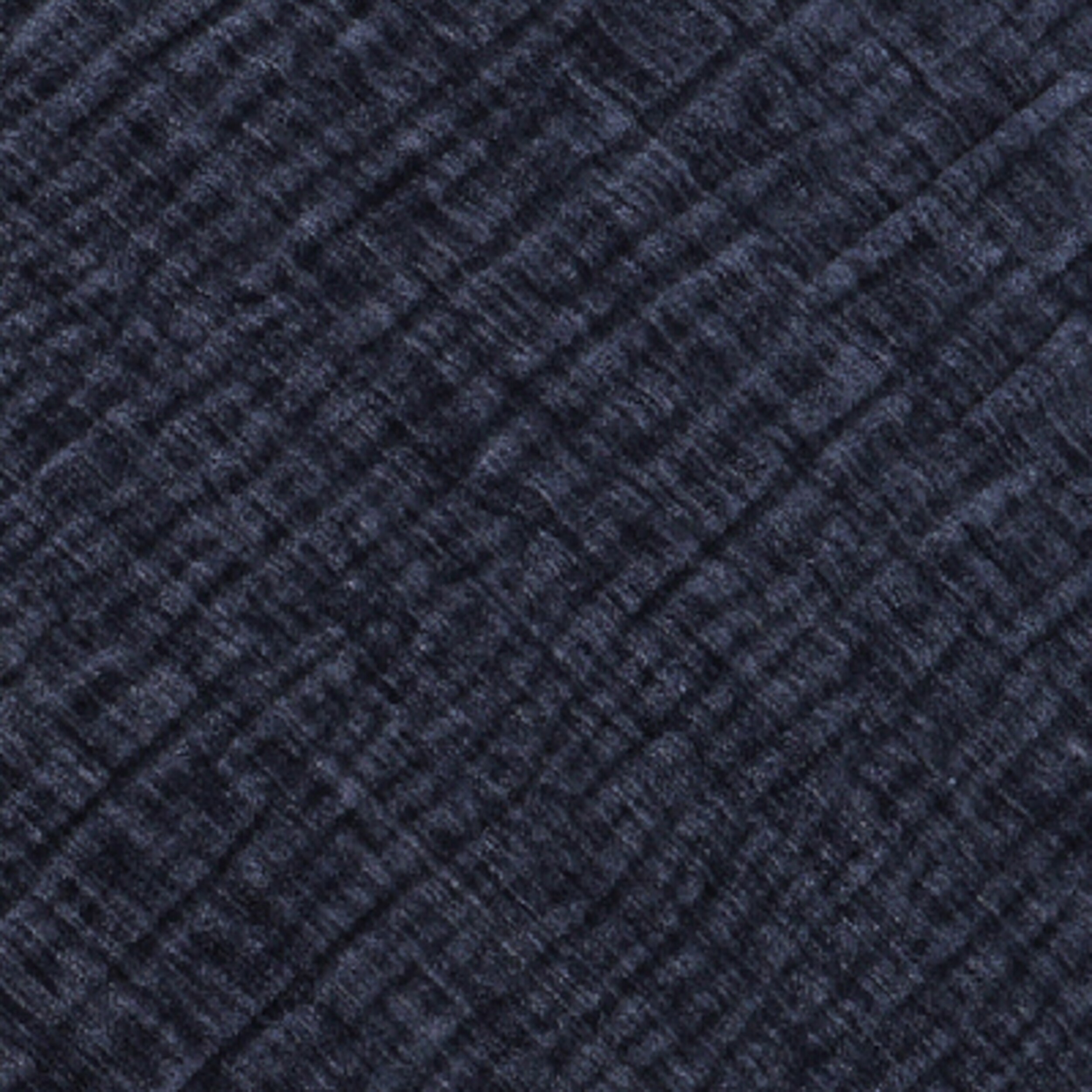 EVERGRACE 202004C04 Accent-Pillows - View #3