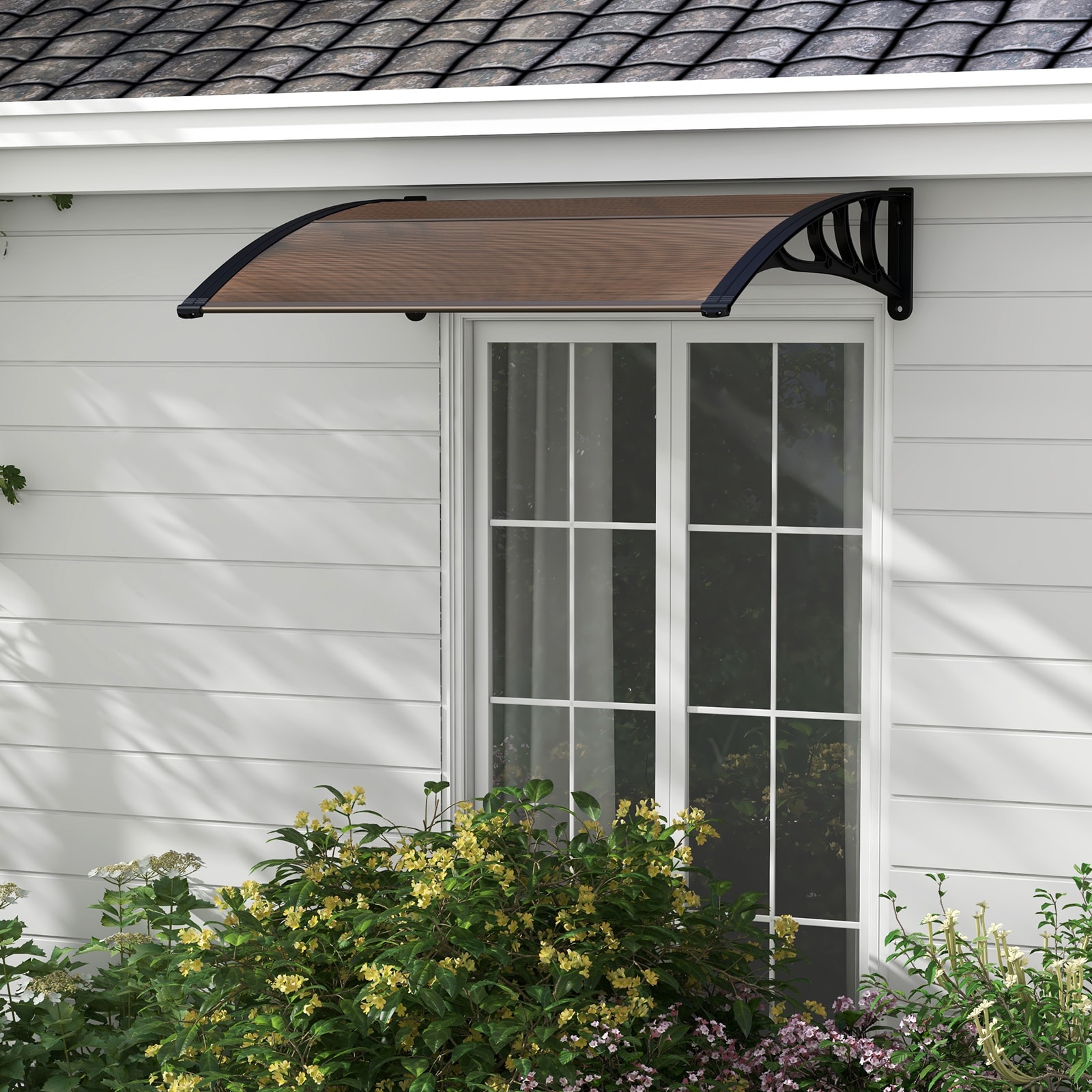 LIVIZA GAGP164085 awnings - View #9