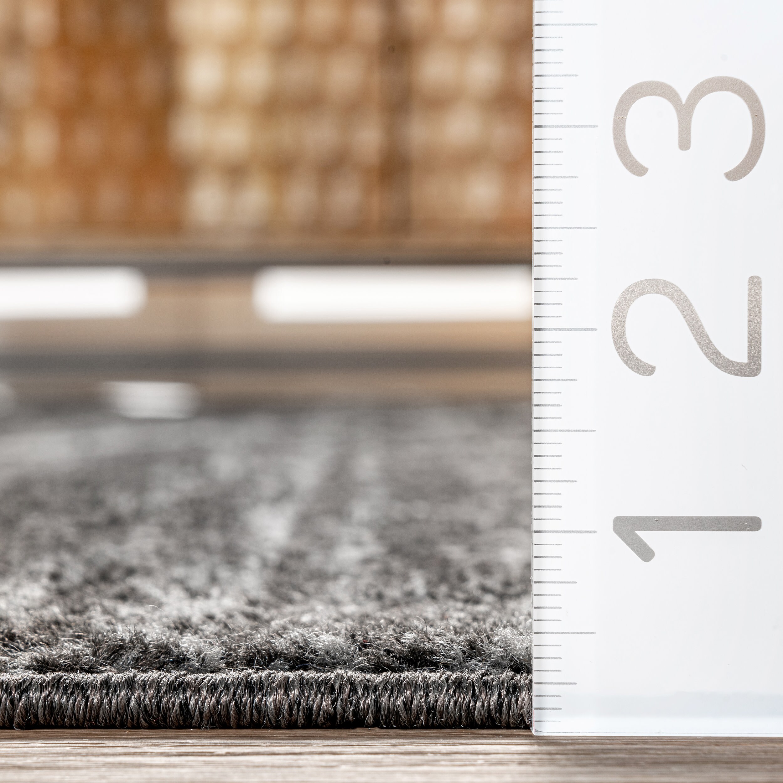 nuLOOM BDSM04B-208 rugs - View #3