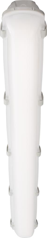 Lithonia Lighting XVMLL4850L40K80CRI Strip-Lights - View #3