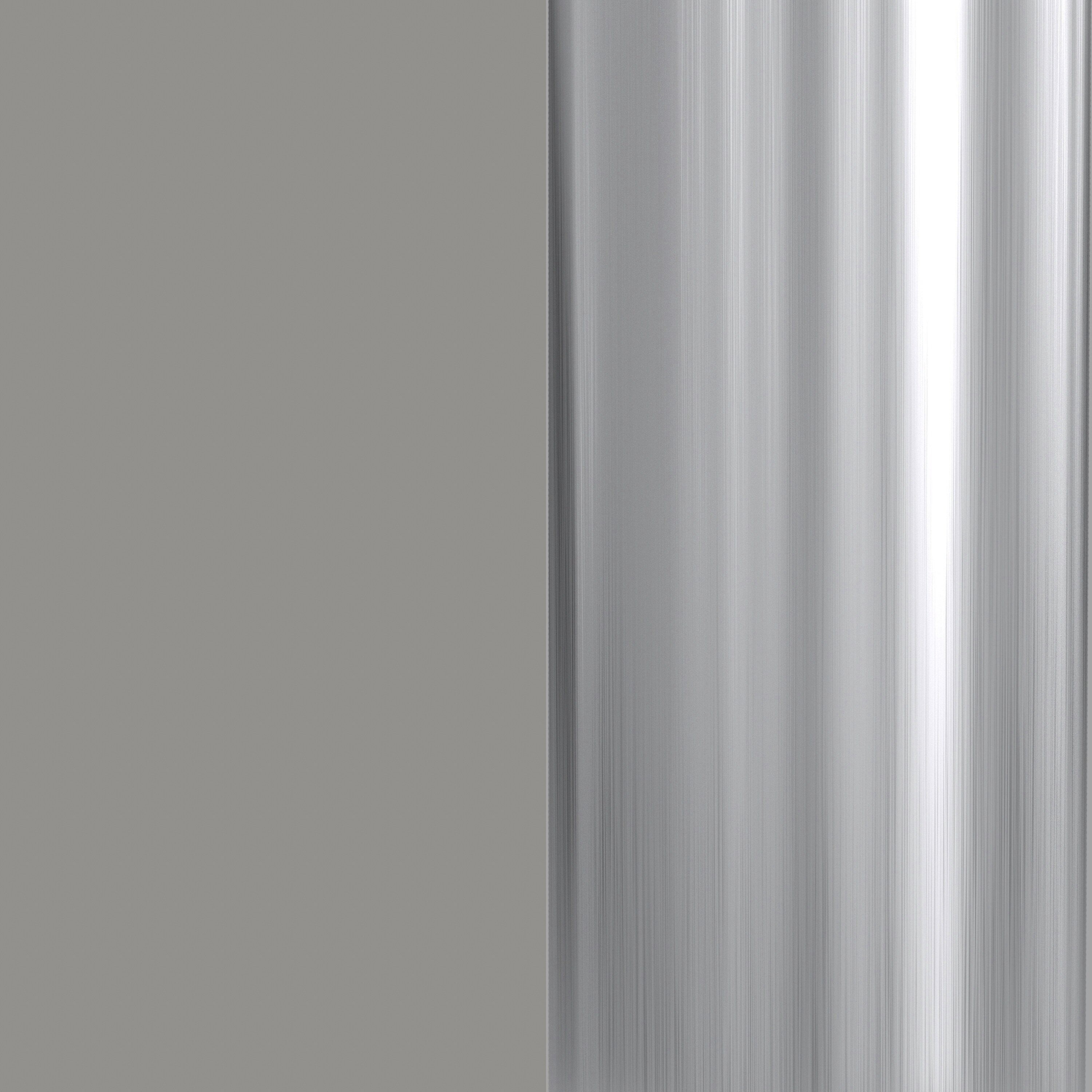 Flash Furniture 196861170041 Bath-Vanity-Combo - View #13