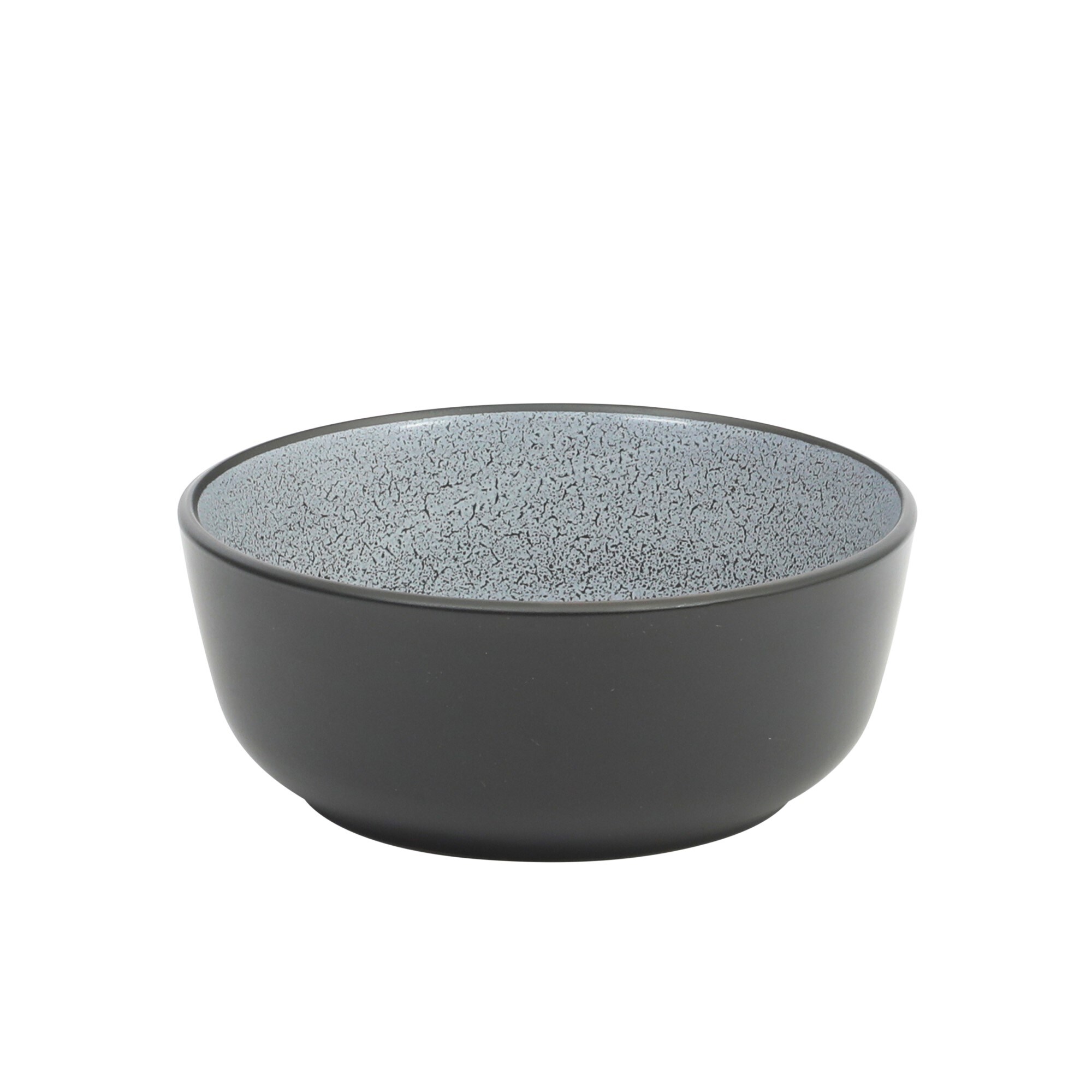 Gibson Elite 149682.16R dinnerware - View #7