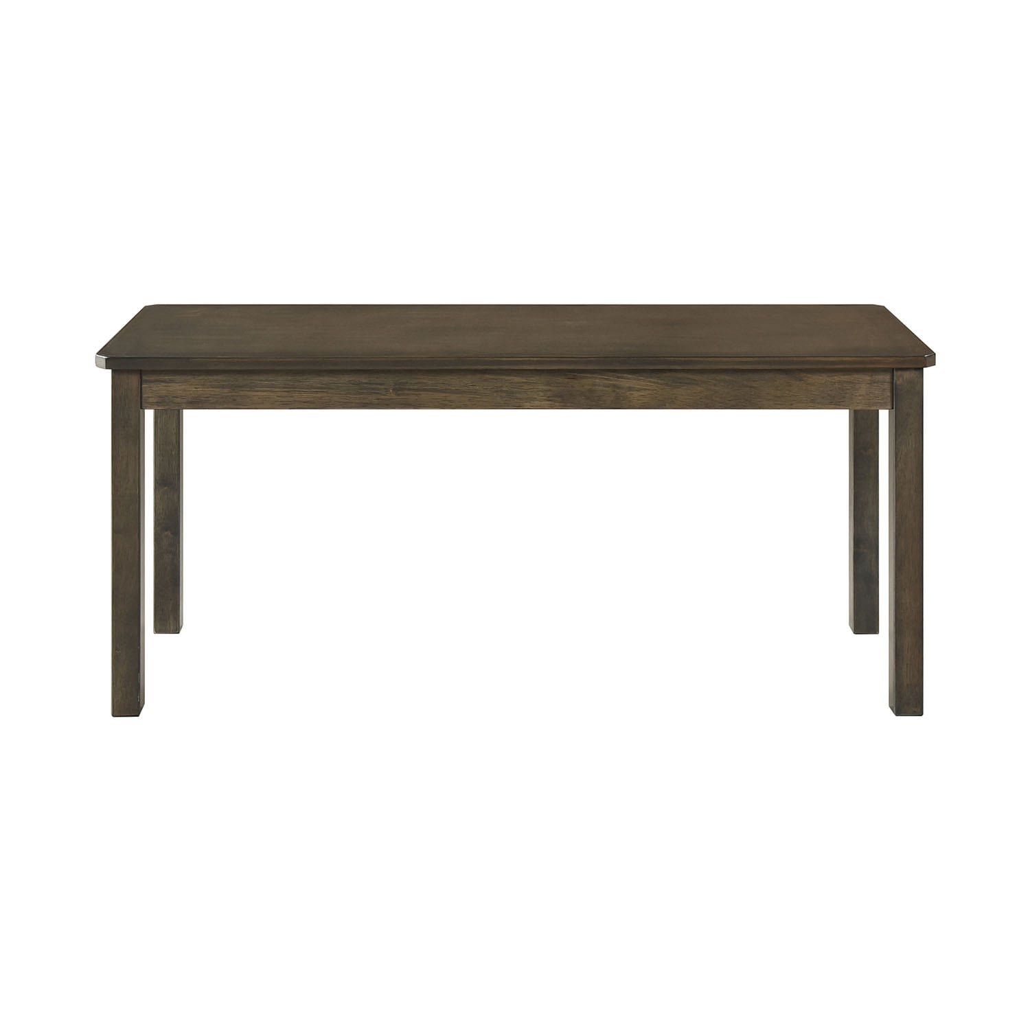 CasePiece C3024T45-GY-3X Dining-Sets - View #5
