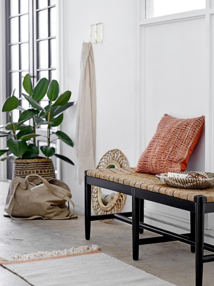 STORIED home DF0833 Decor-Mirrors - View #2